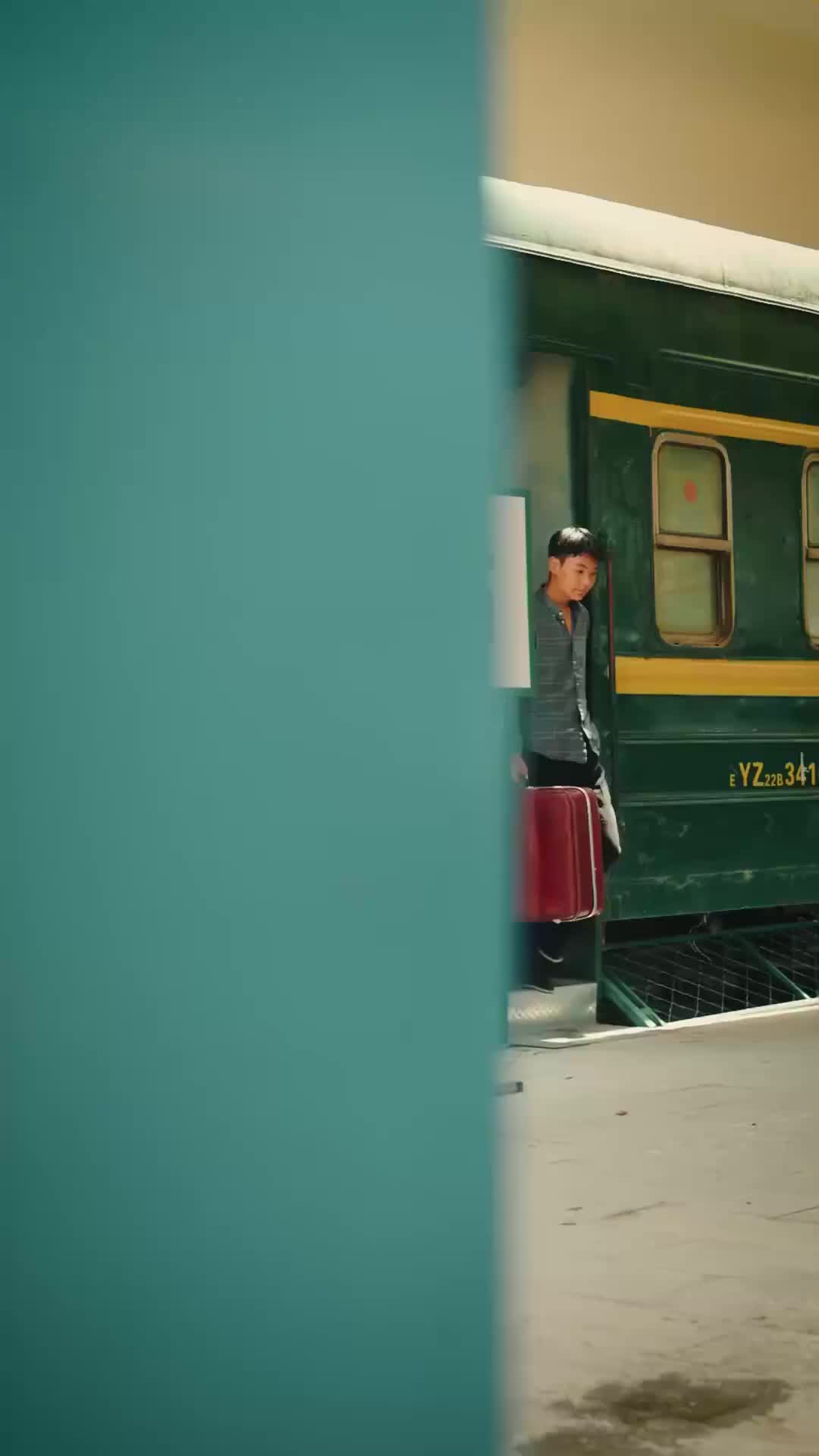 Ep 16