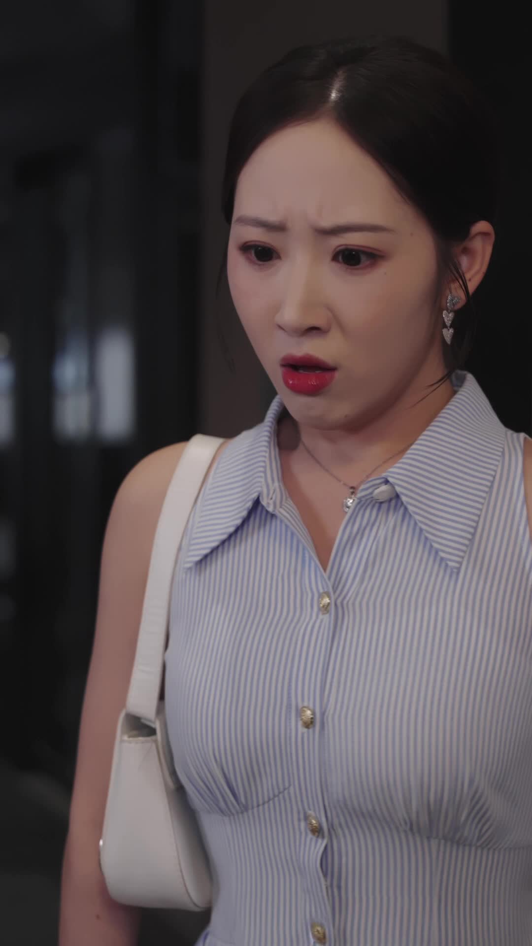 Ep 11