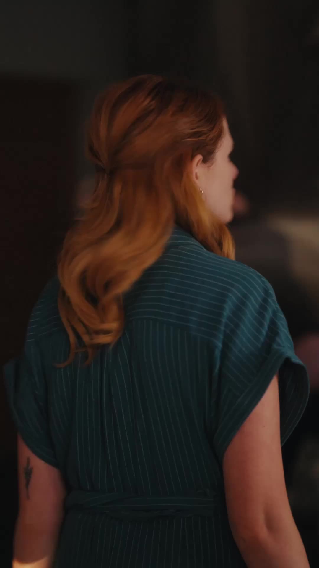 Ep 2
