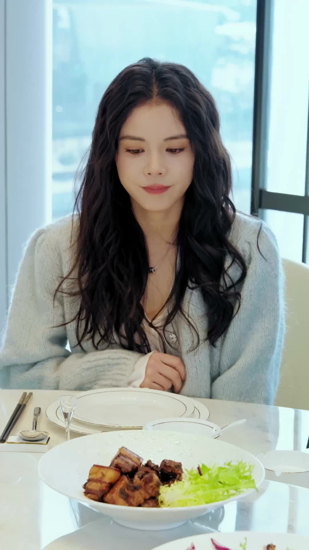 It's Love O'Clock Episode 9