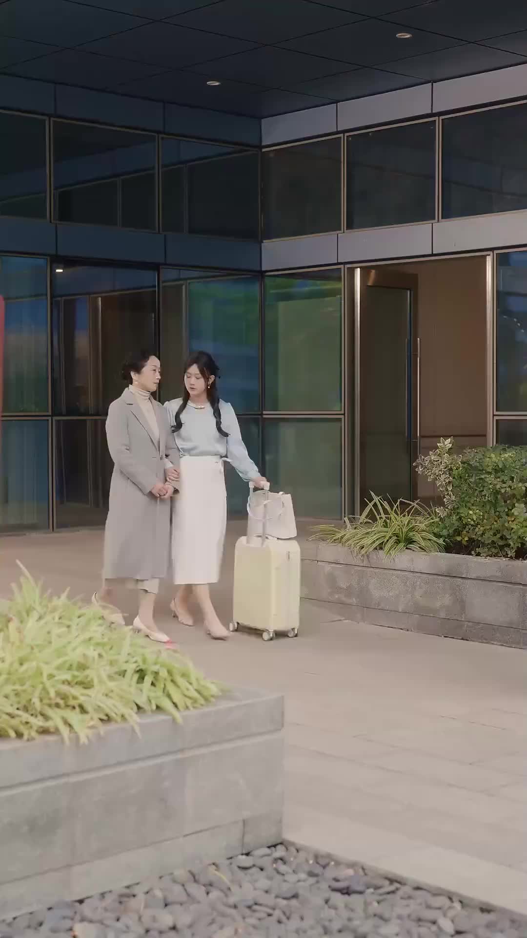 Ep 15