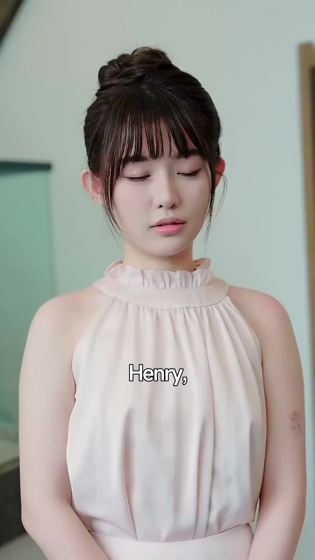 Ep 47