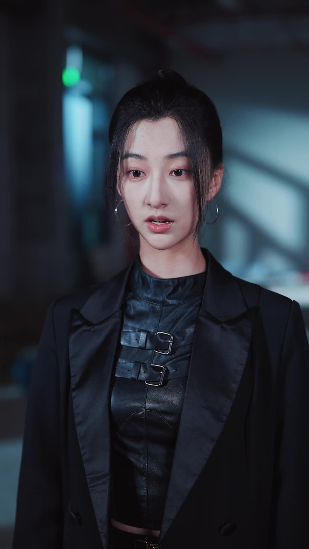 Ep 2