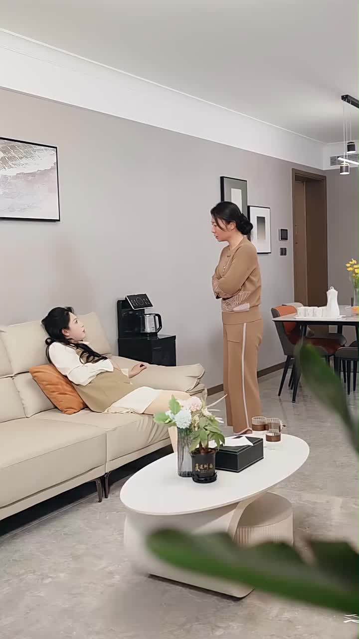10억 원의 진실게임 제2회