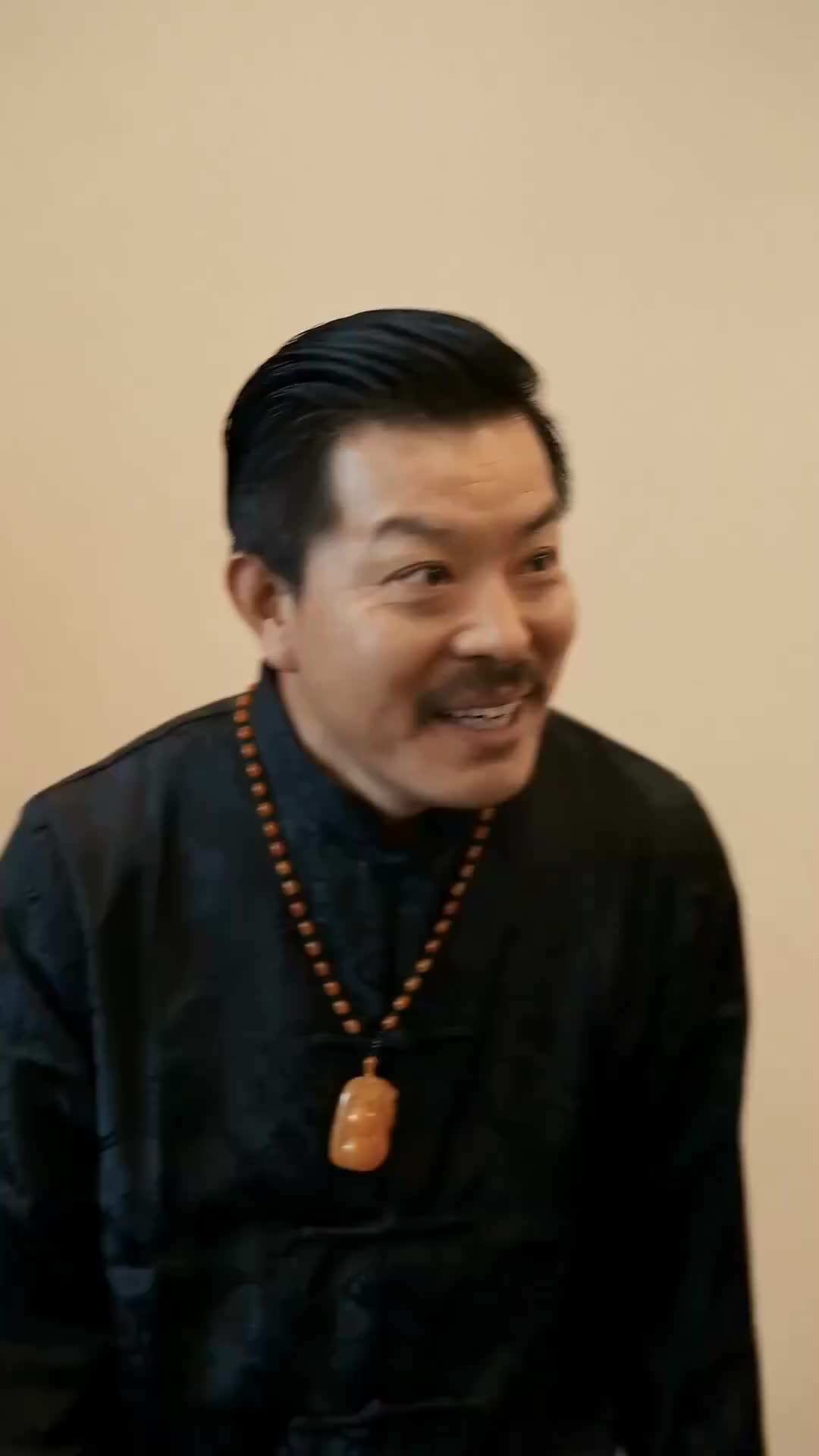 Ep 90