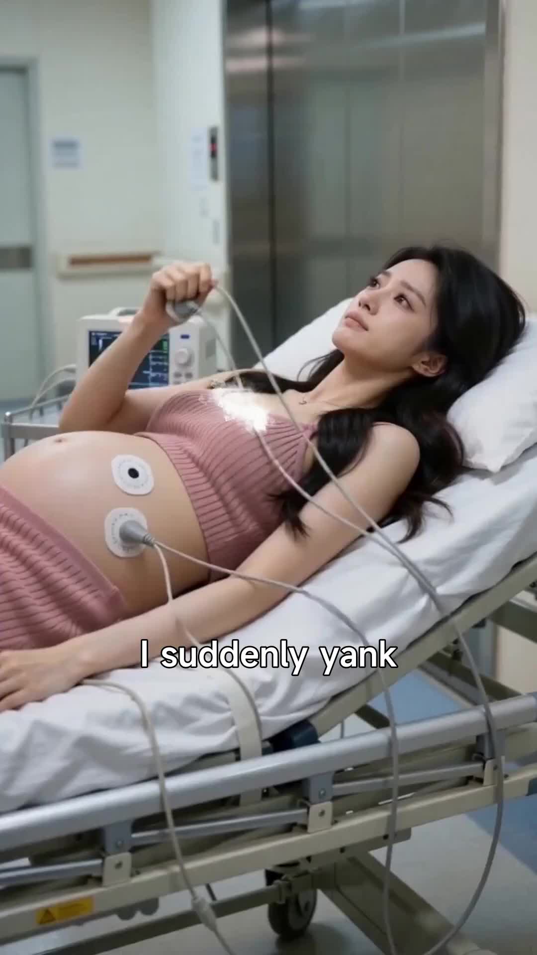 Ep 7