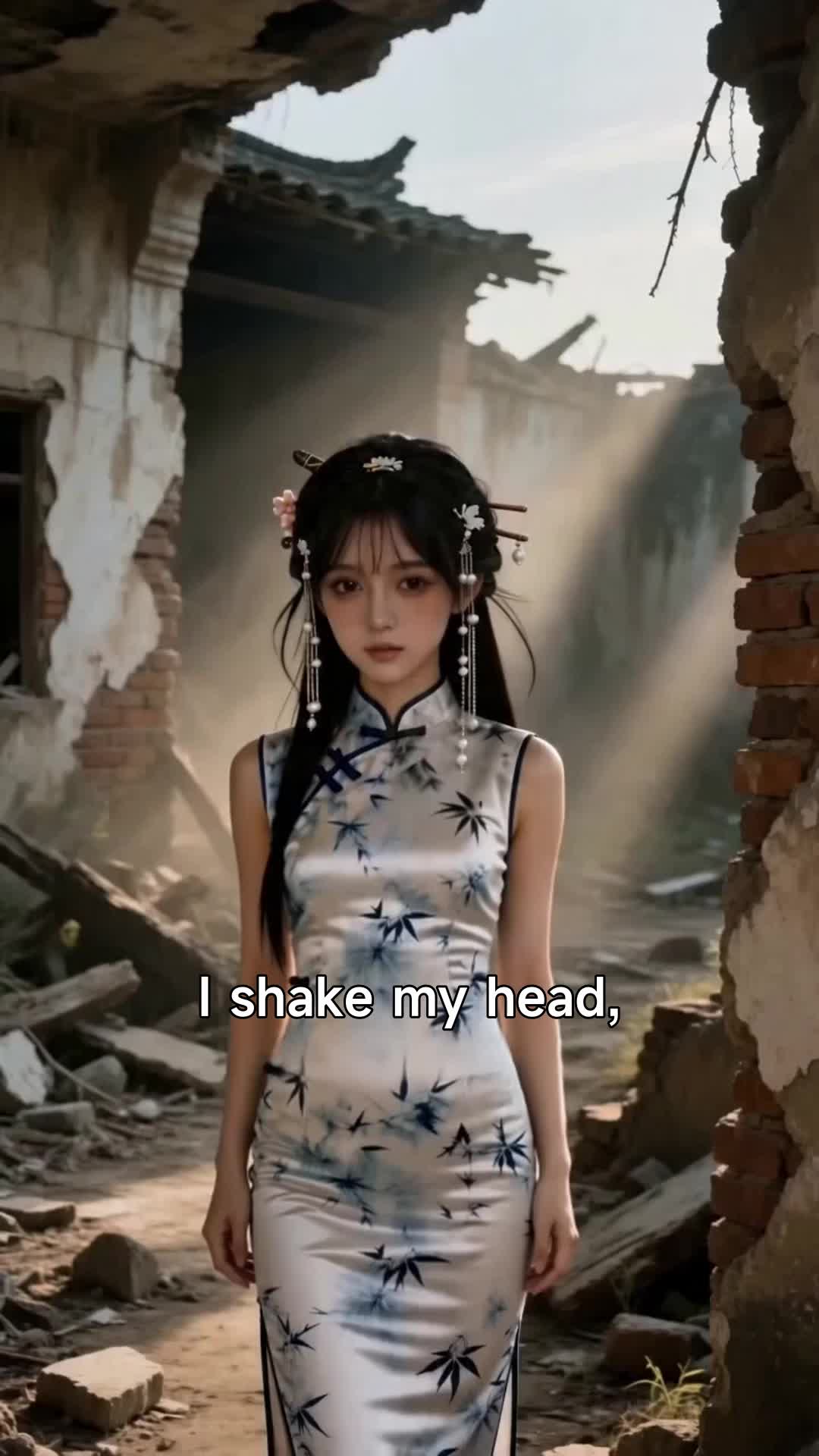 Ep 14