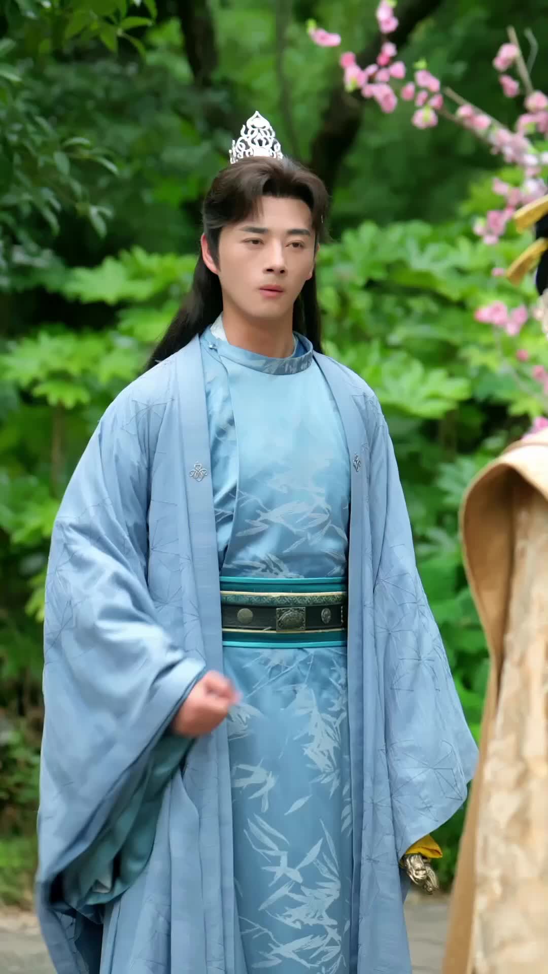 Ep 39
