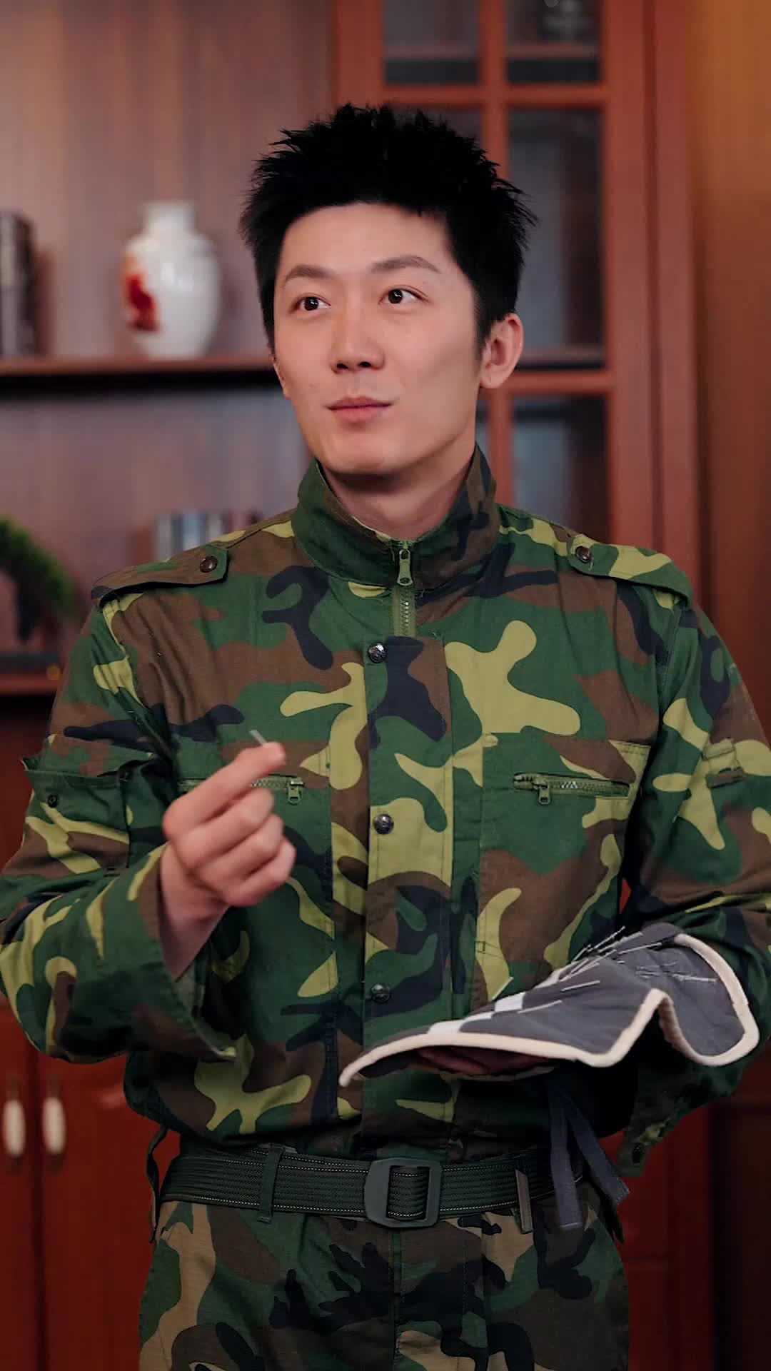 Ep 7