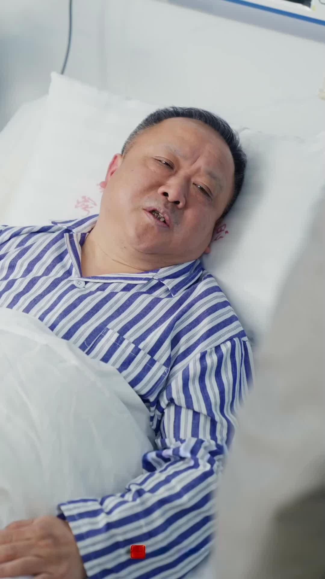 Ep 26