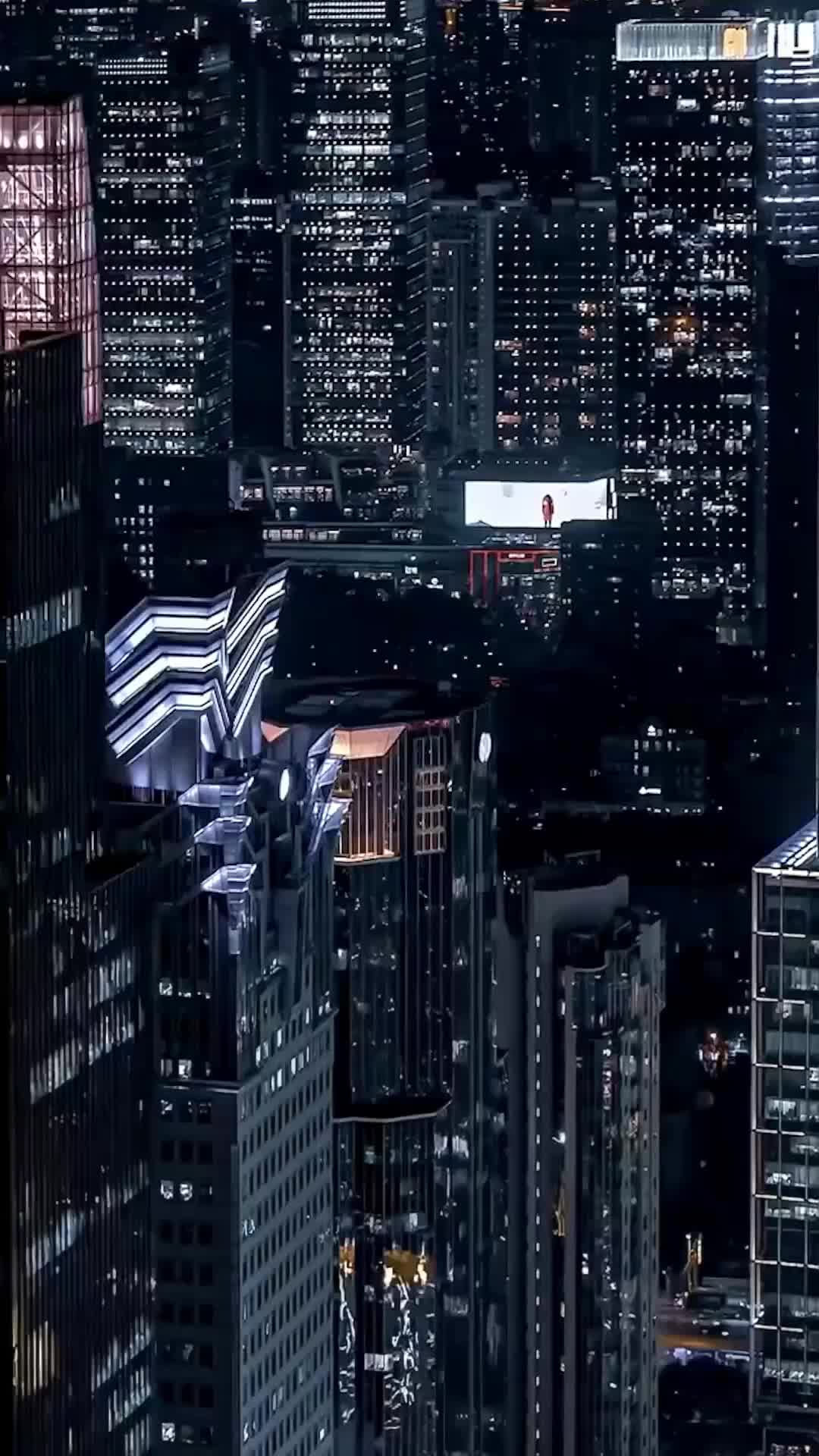 Ep 2