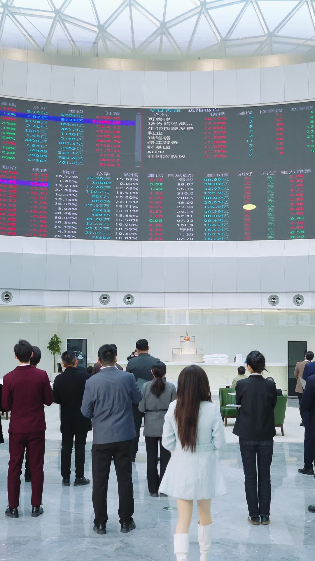 妈咪别怕，福星来了 第7集