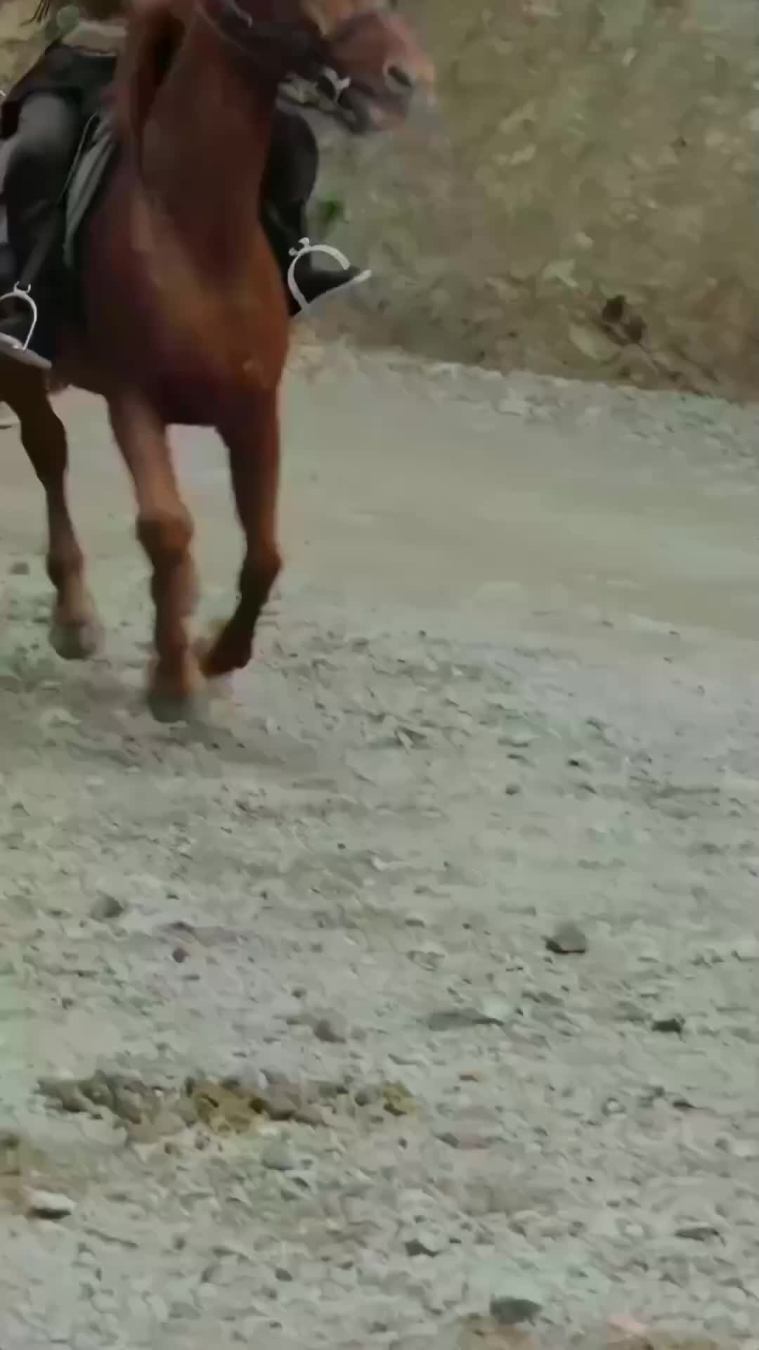 흙수저 병사의 역습 제3회