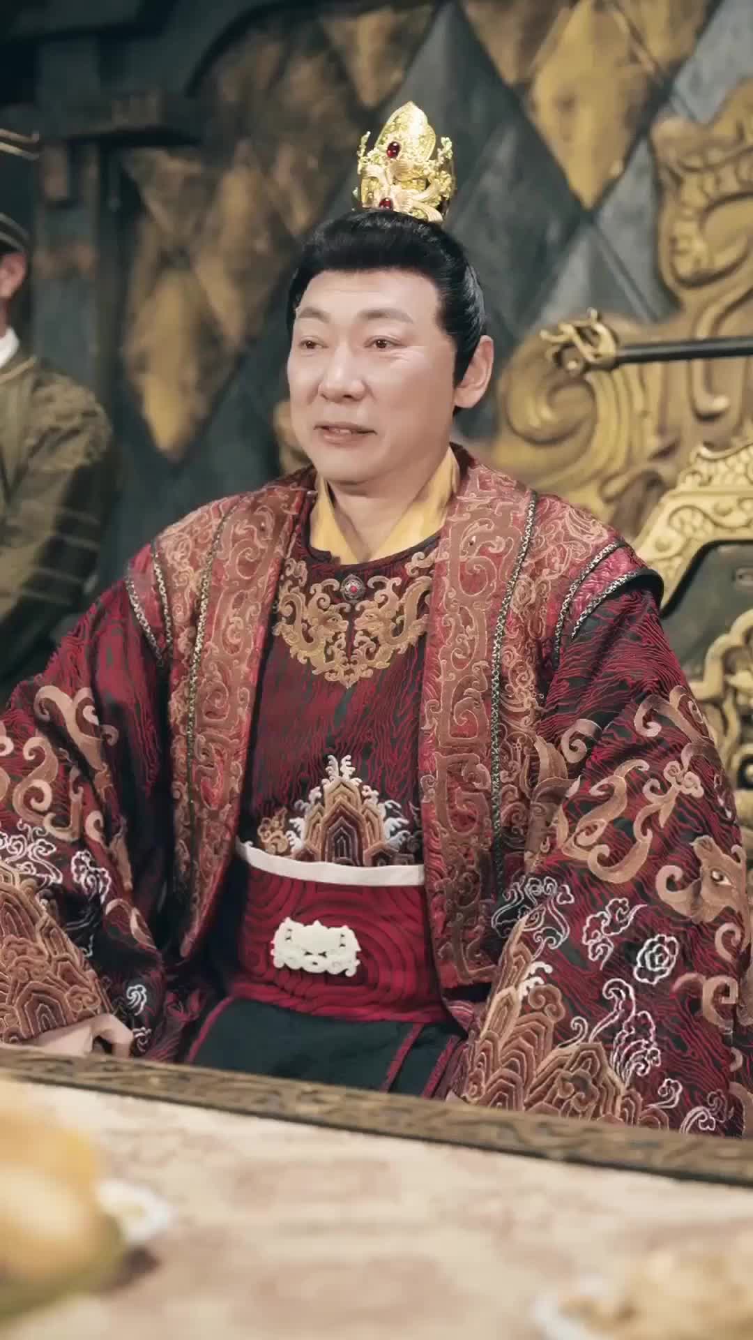 Ep 73