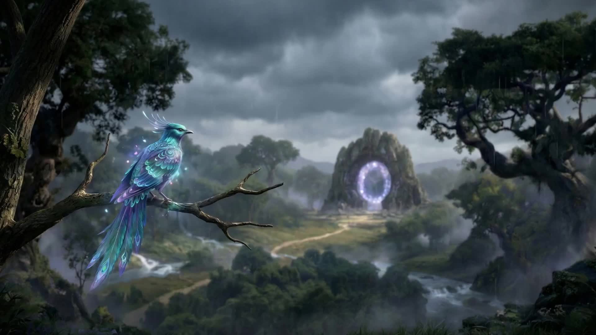 Ep 10