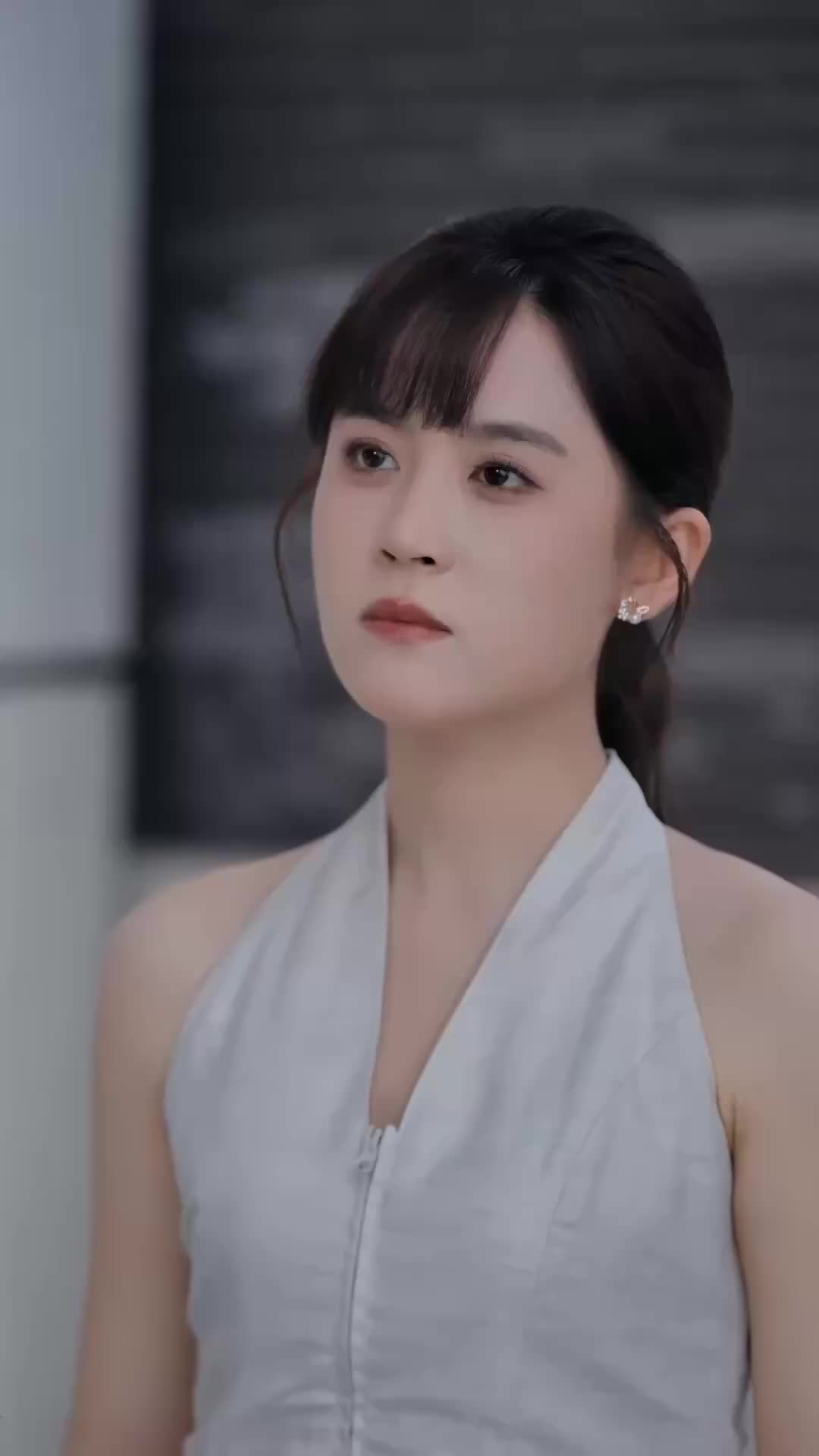 Rahasia Dua Jiwa - Episode 11 - Episode 11