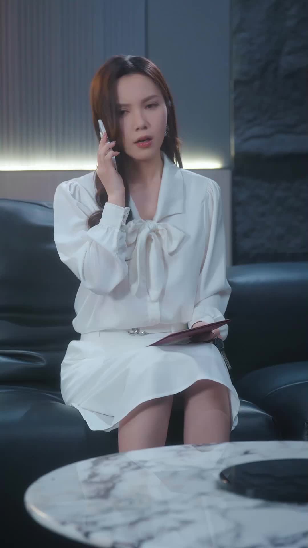 Ep 30