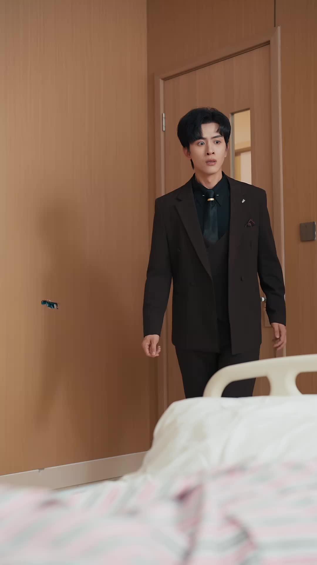Ep 12