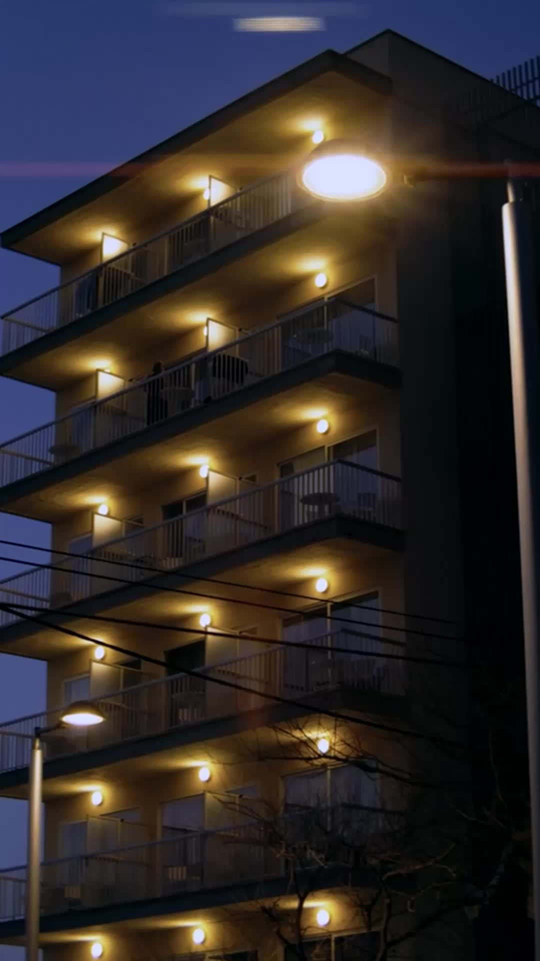 Aku Tawanan Cintamu Selamanya - Episode 1 - Episode 1