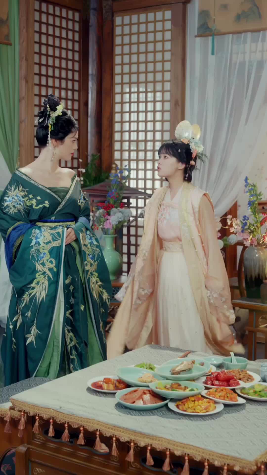 Ep 5