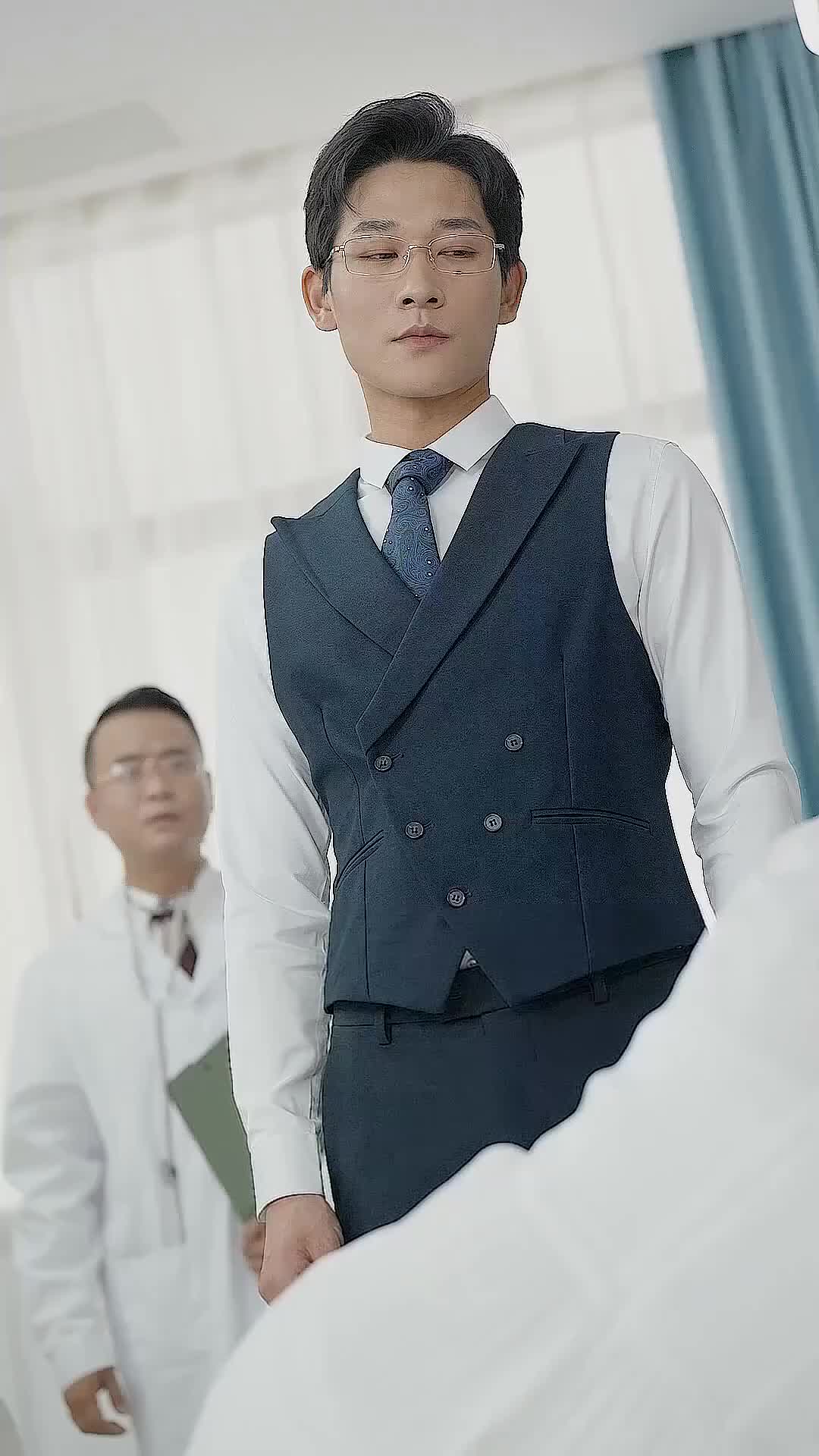 Ep 7