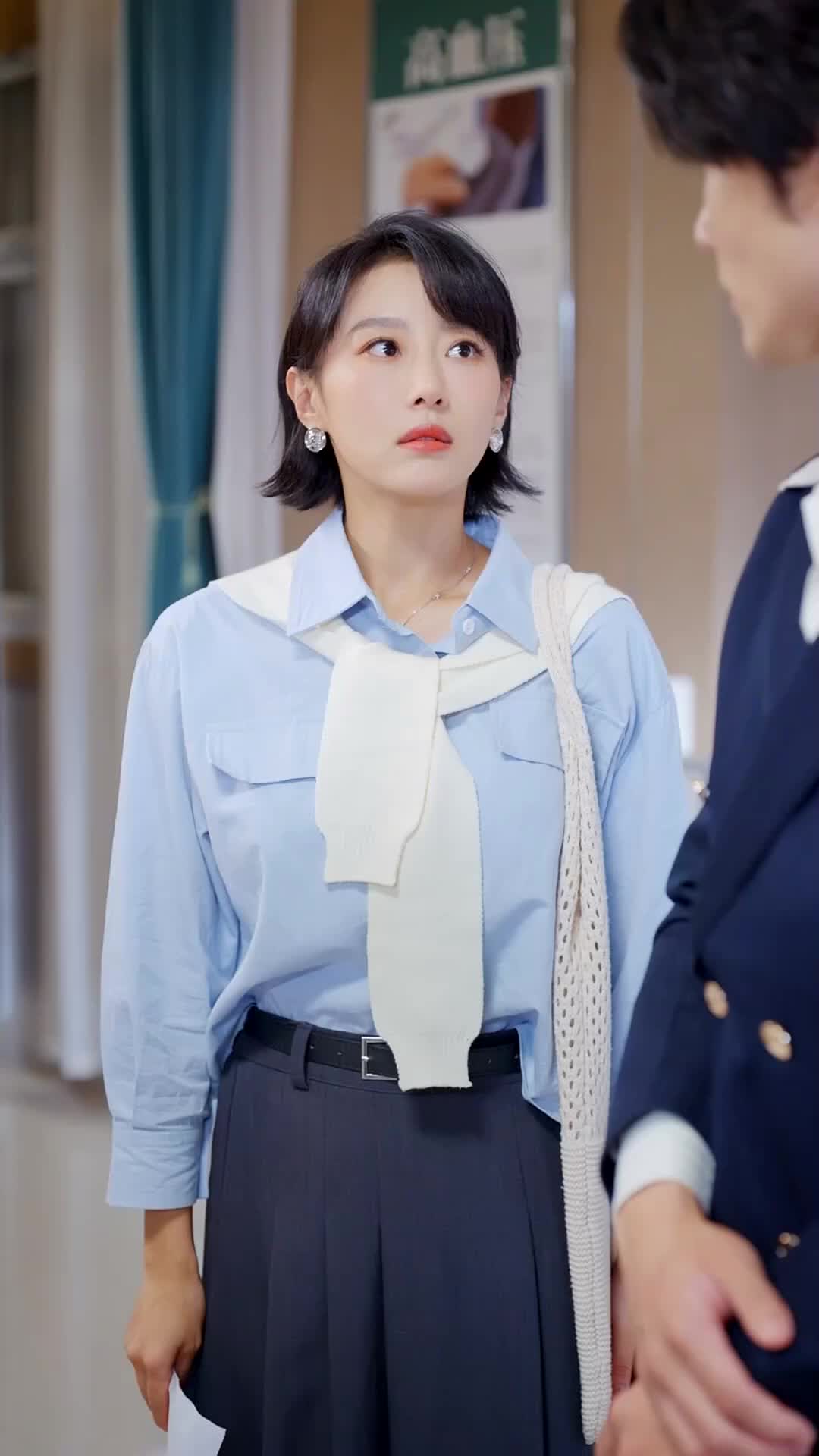 Ep 4