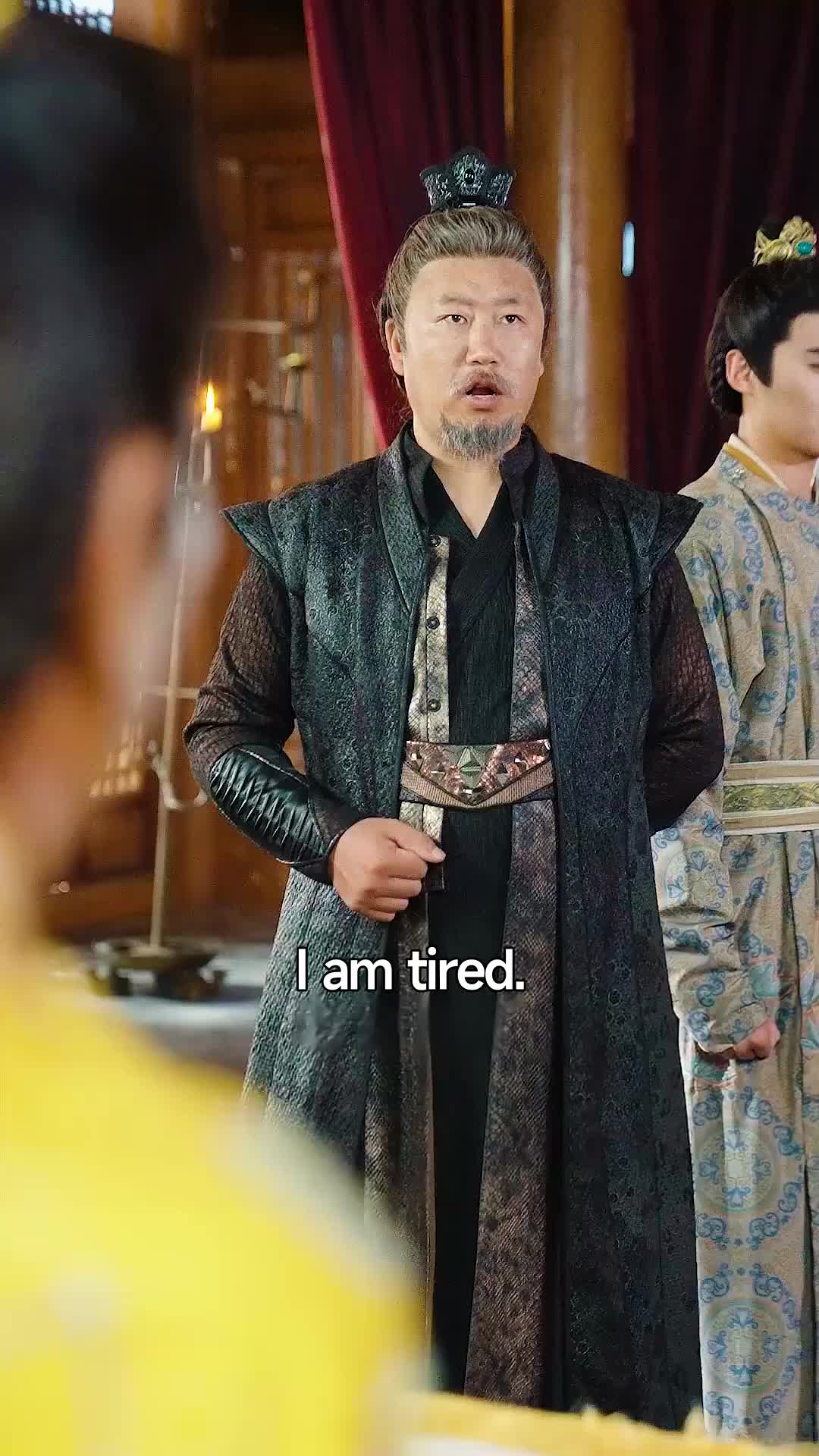 Ep 84
