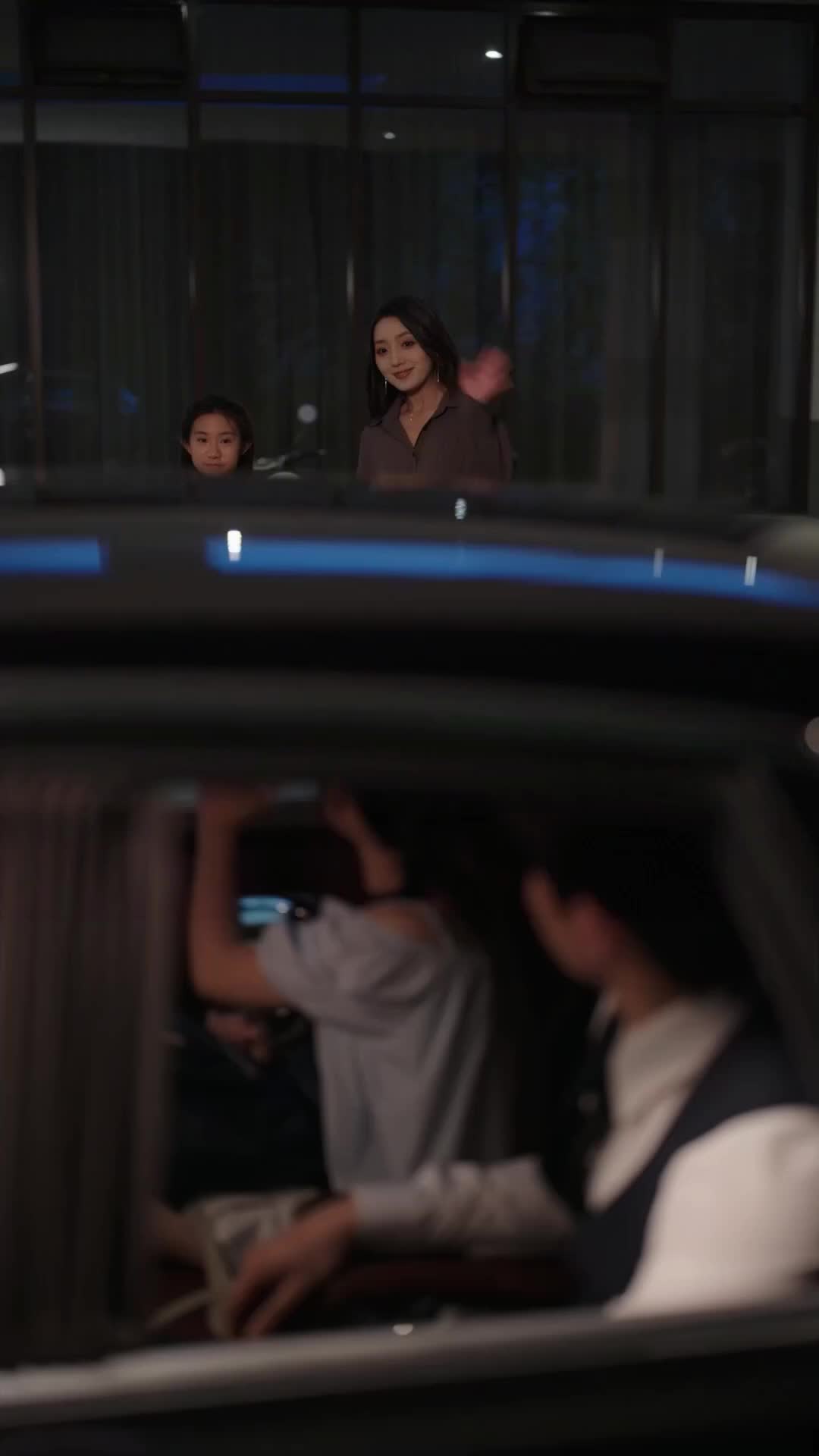 Siapa Bilang Perceraian Akhir Segalanya? - Episode 20 - Episode 20