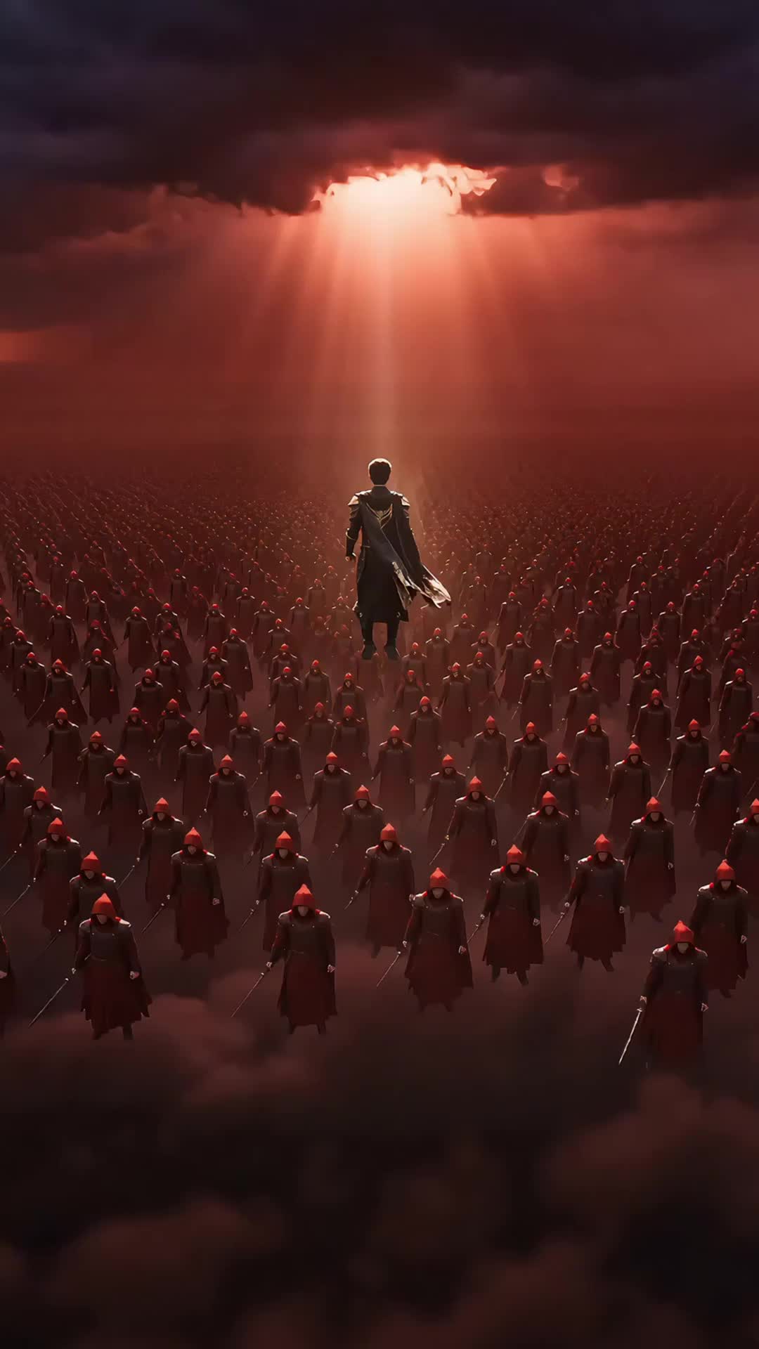 Episode 36