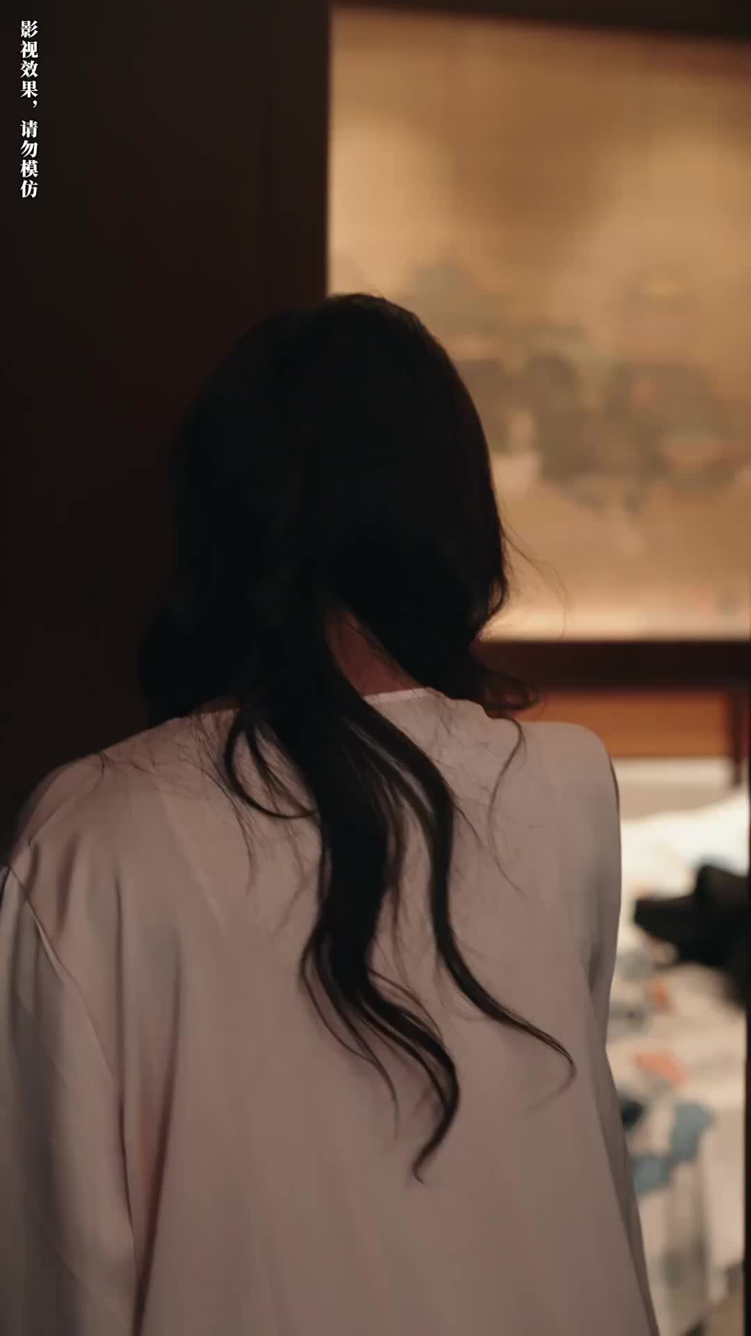 Ep 54