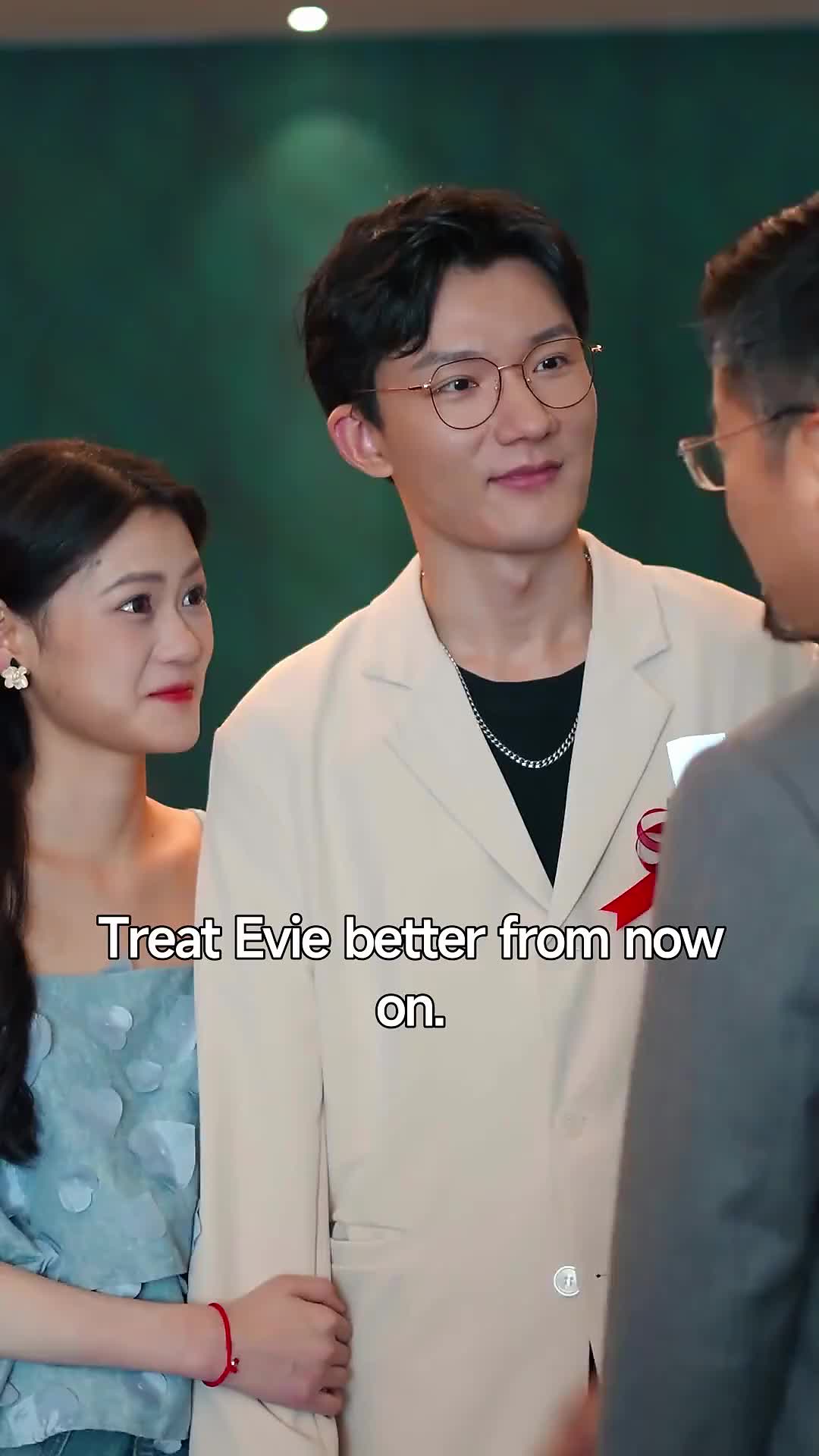 Ep 11