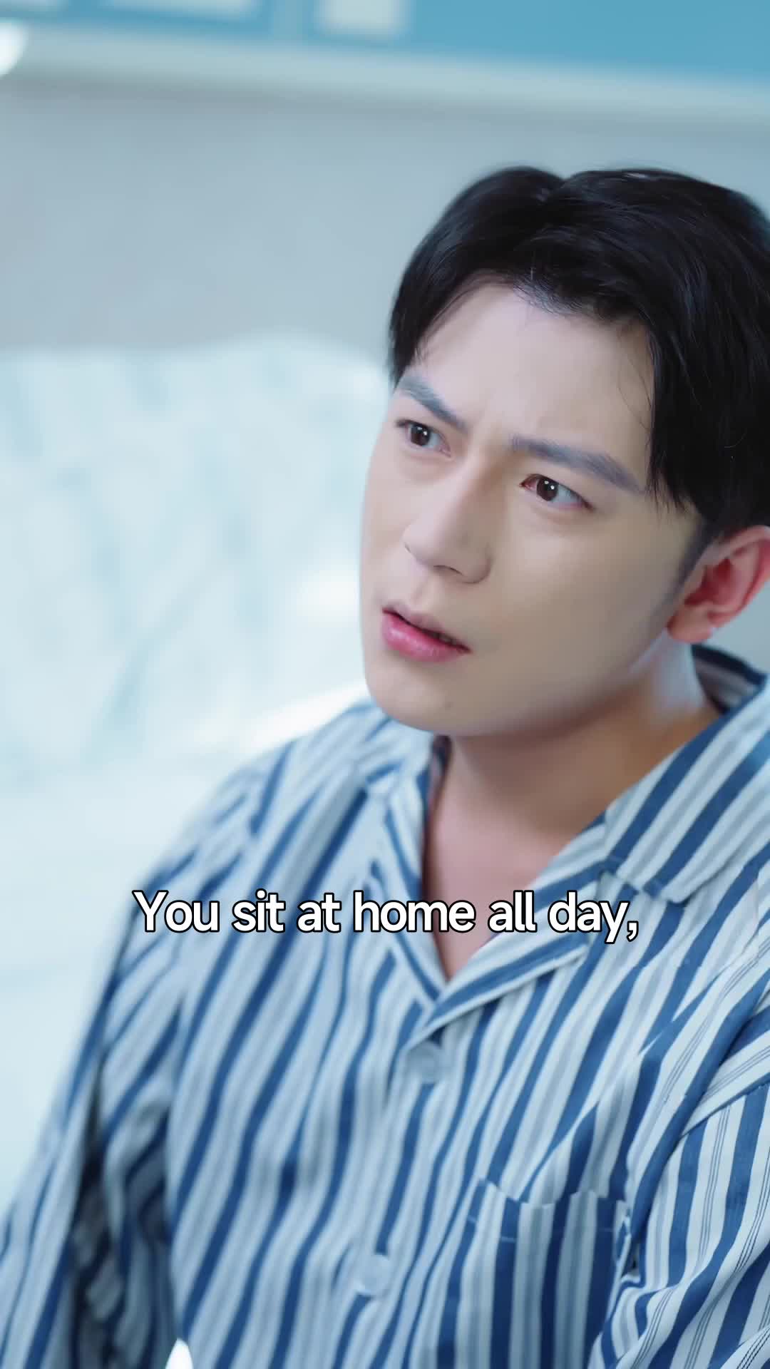 Ep 23
