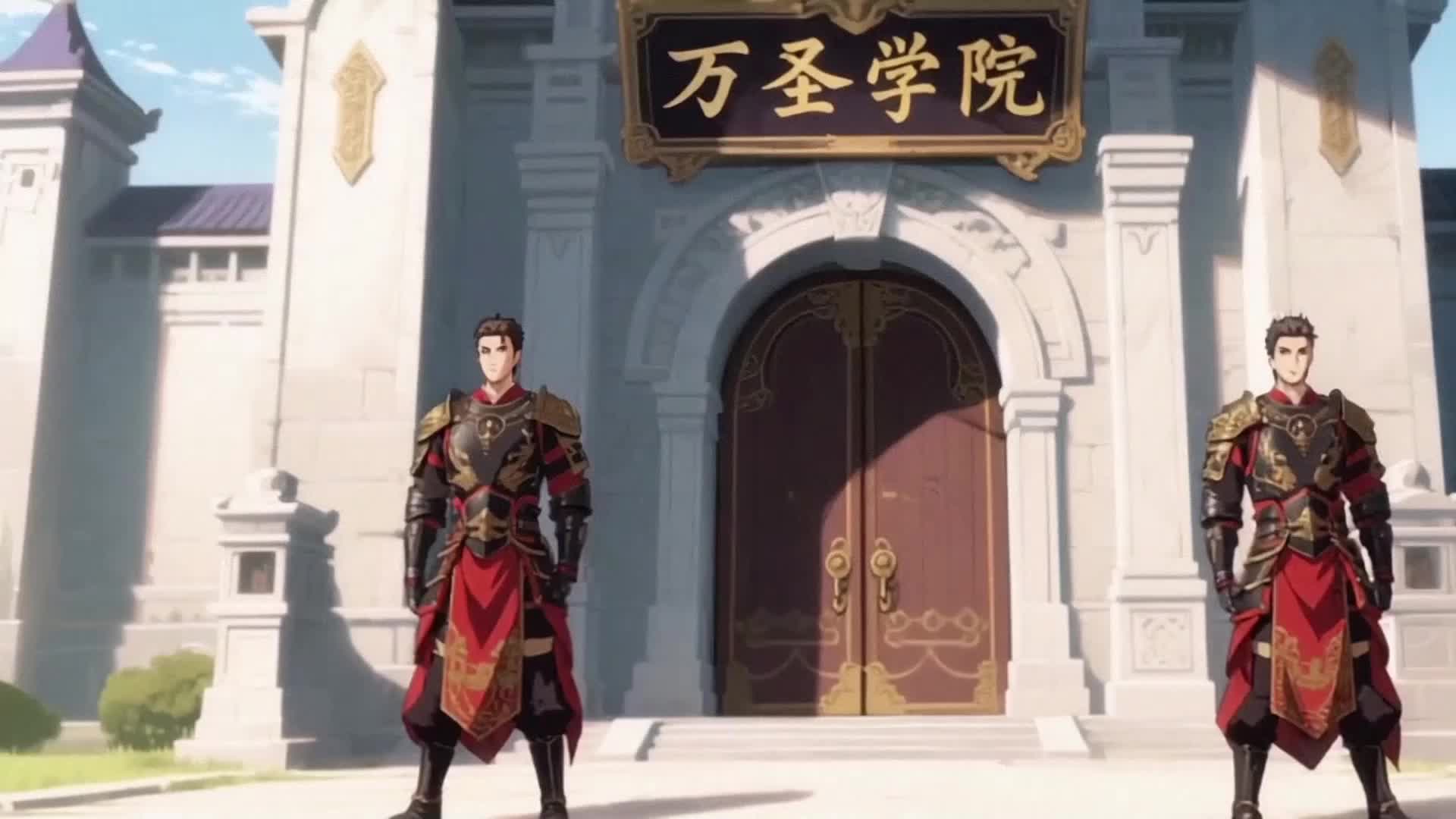 Ep 46