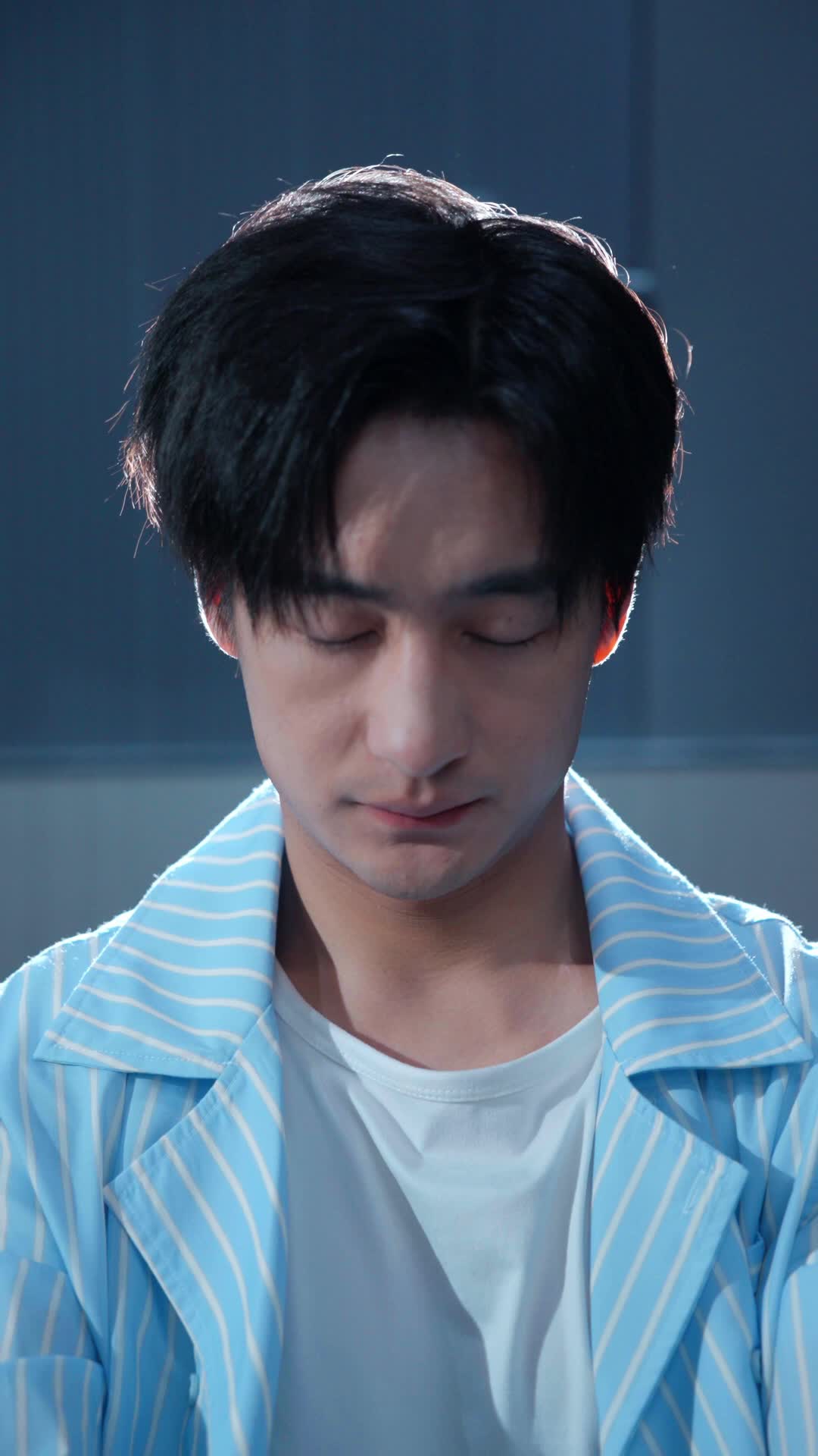 Ep 1