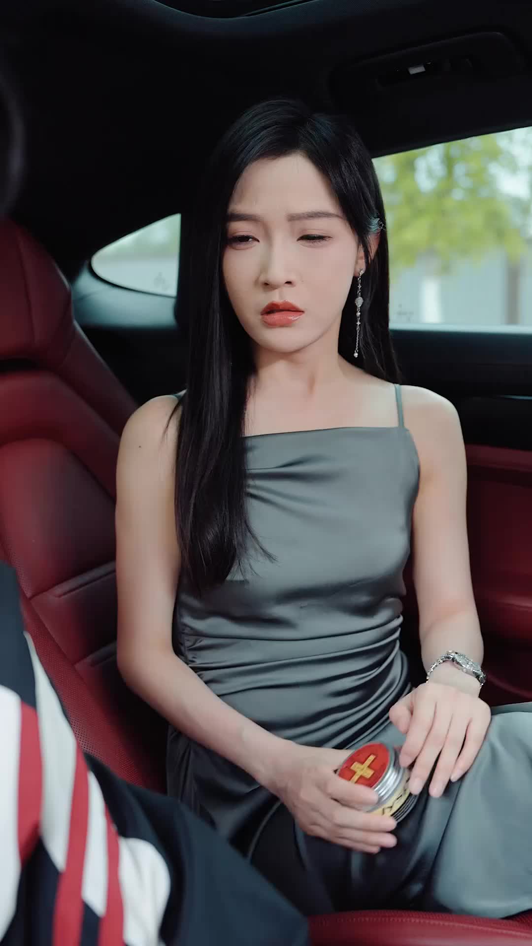 Ep 20