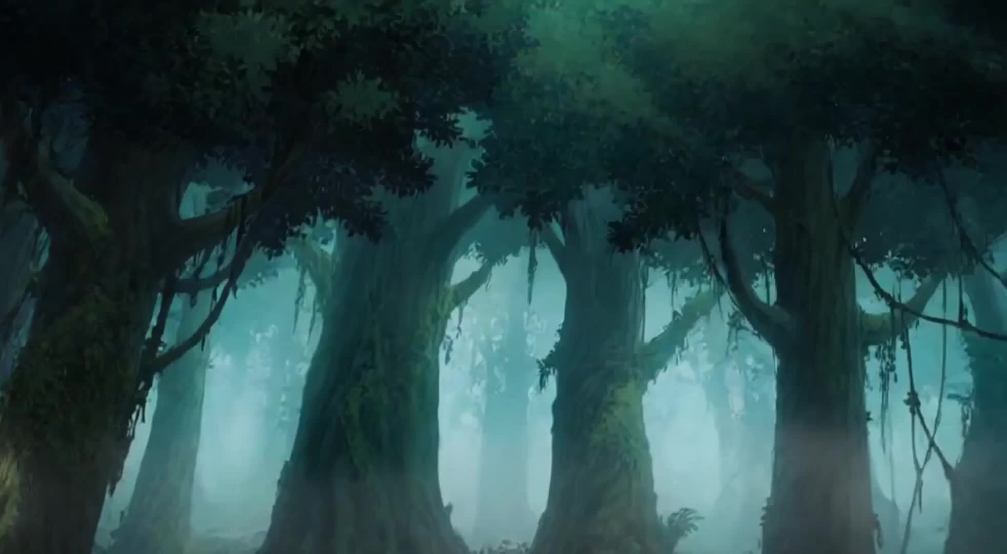 Ep 7