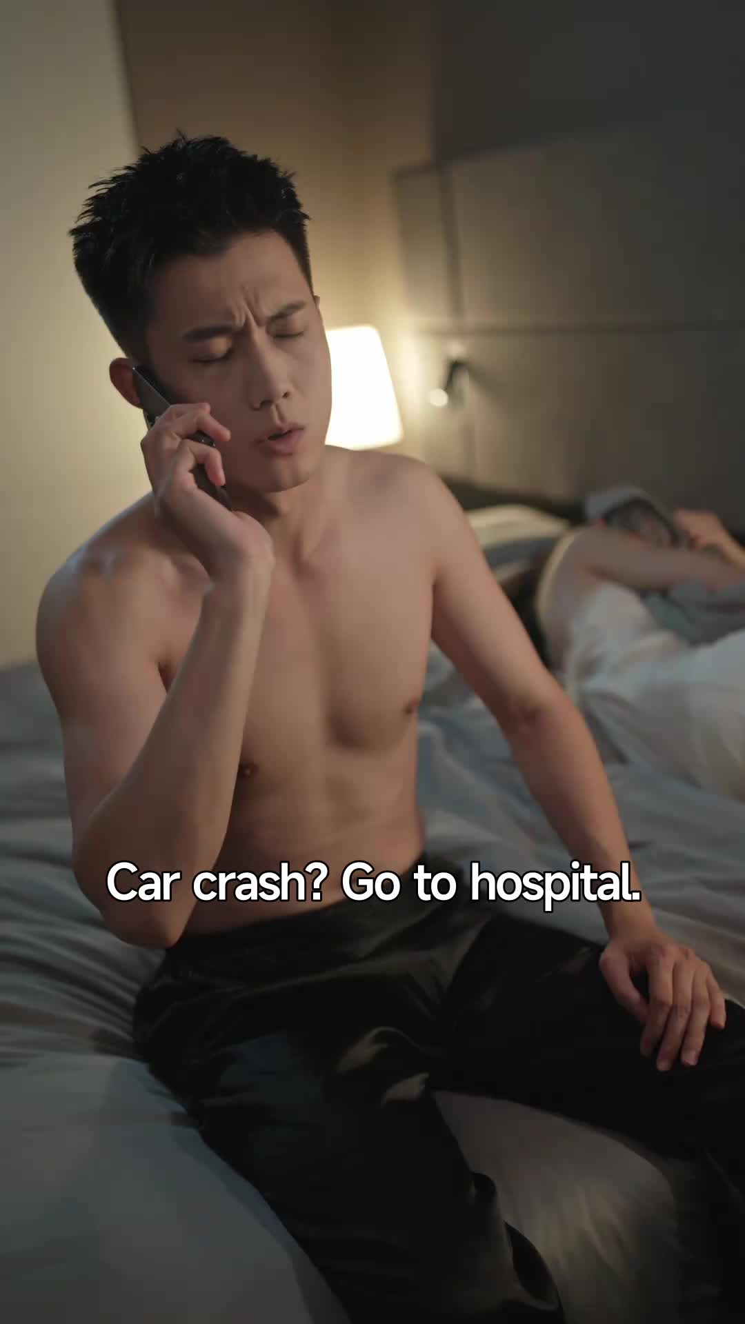 Ep 25