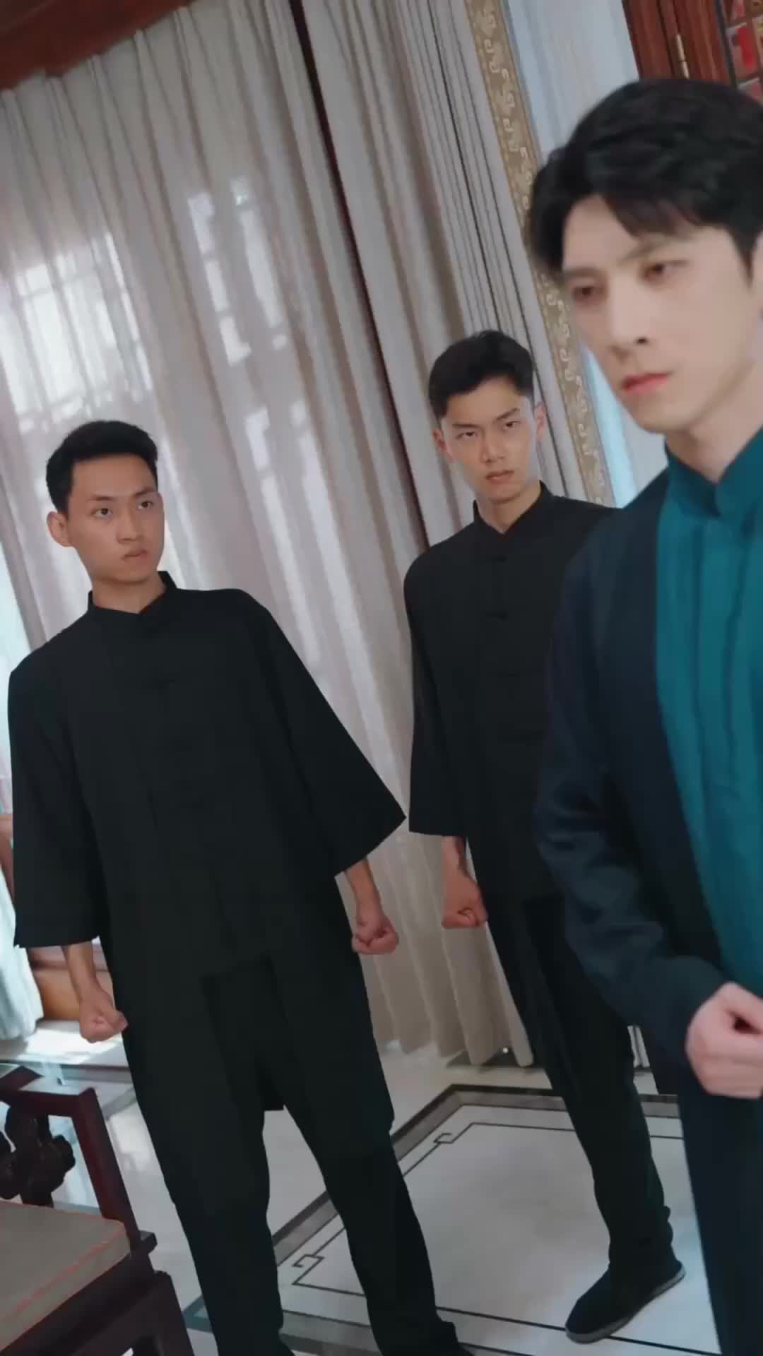 Ep 26