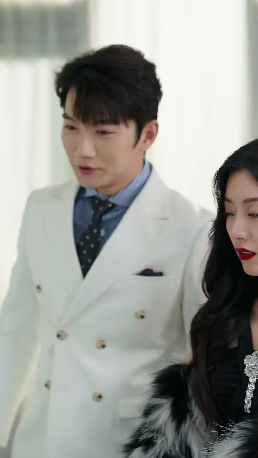 Ep 20