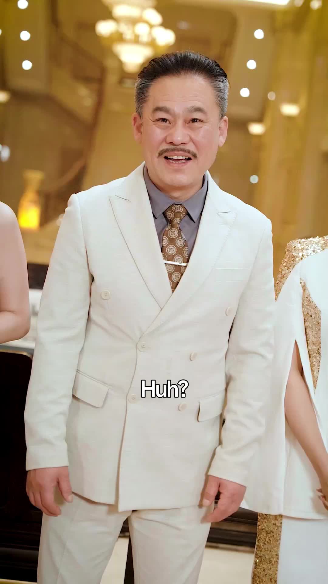 Ep 49