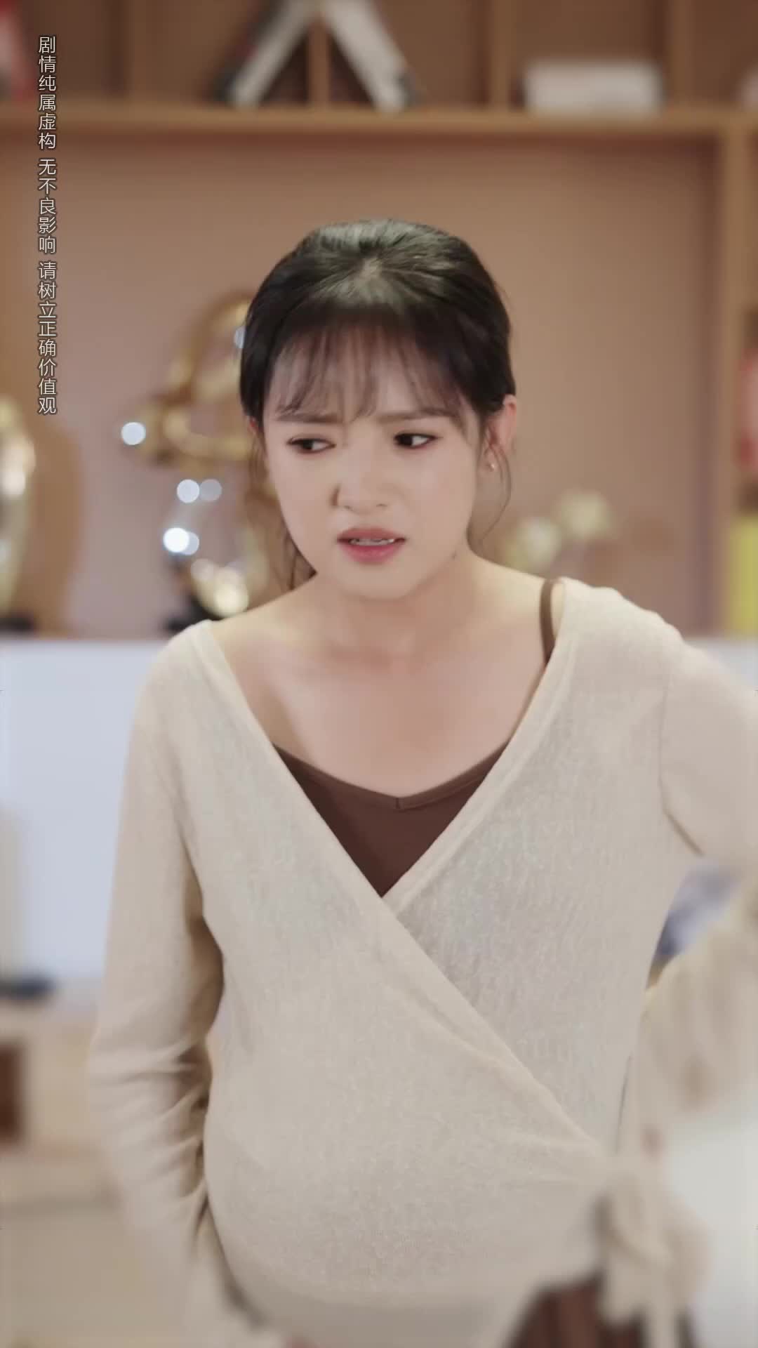 Ep 48