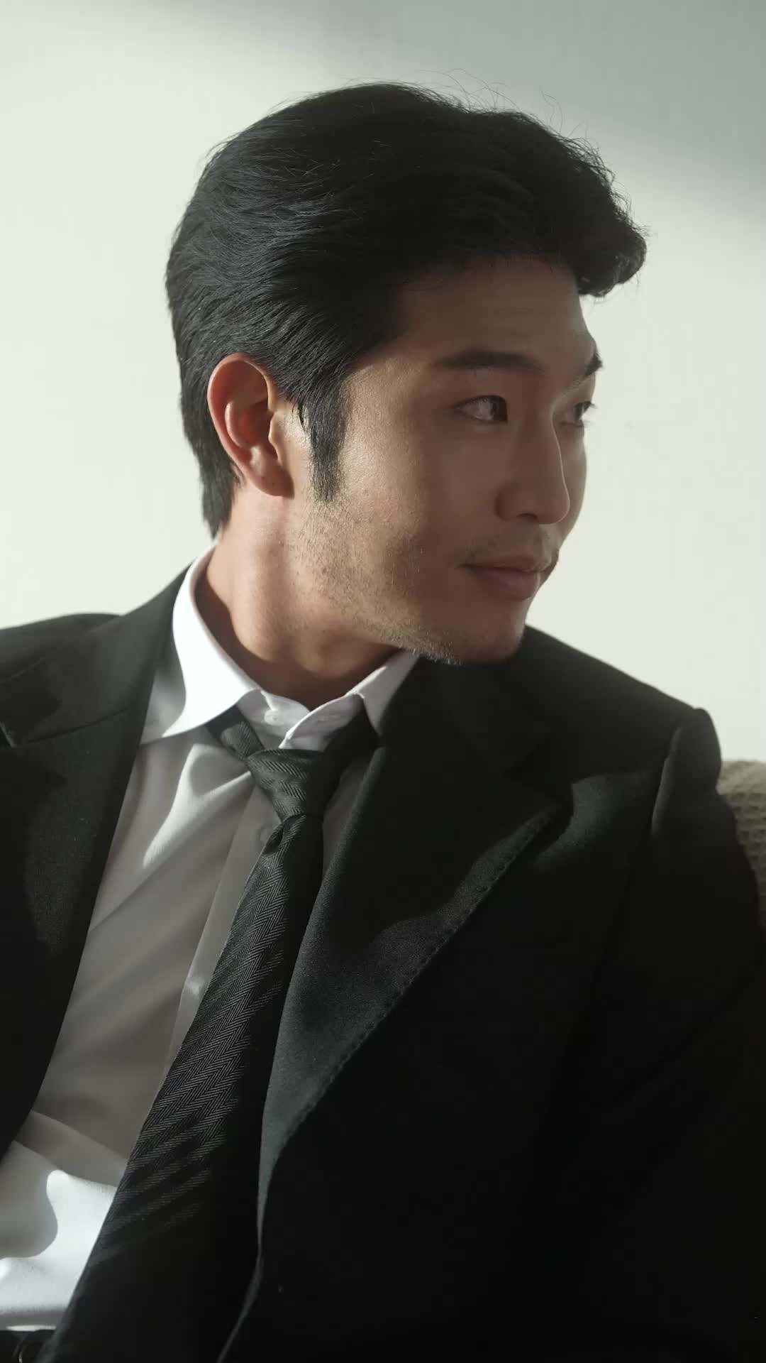 The MARRY Plan, MARRY Episode 10