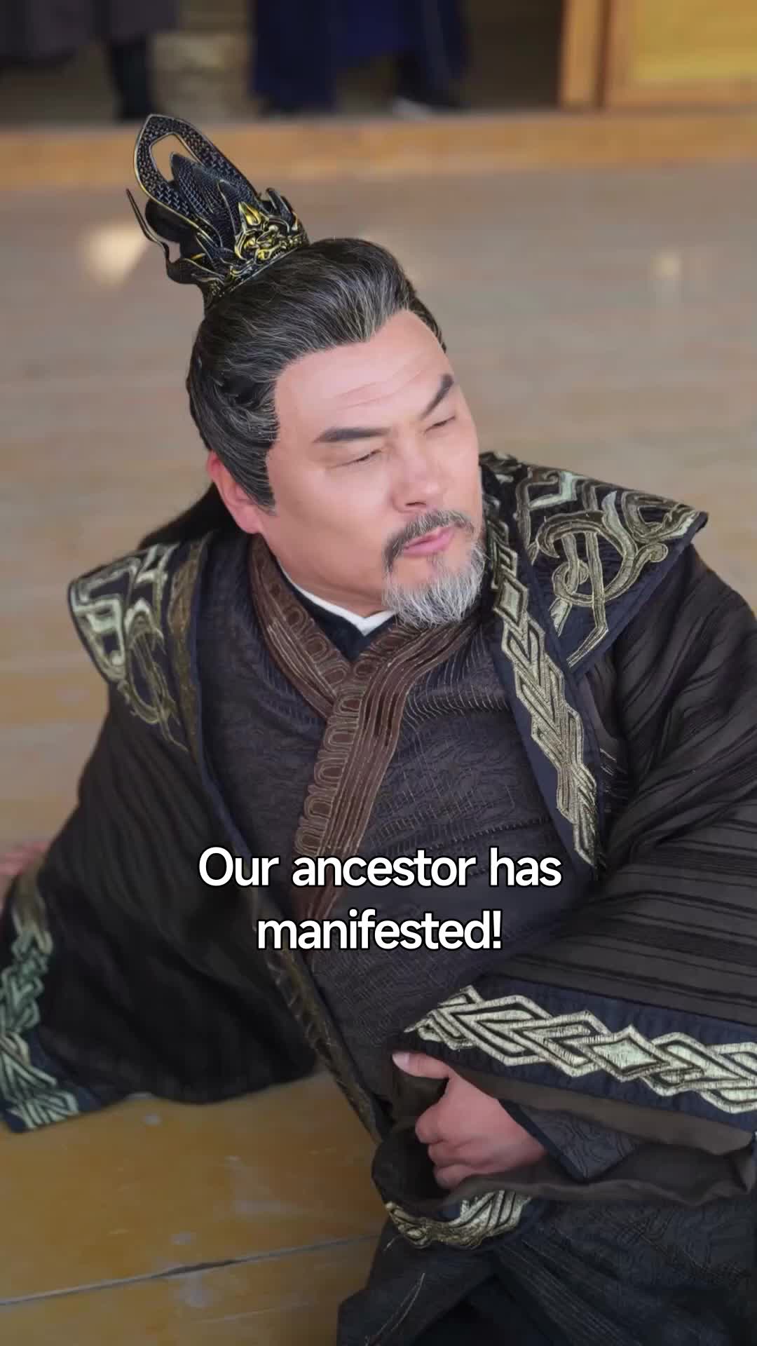 Ep 55