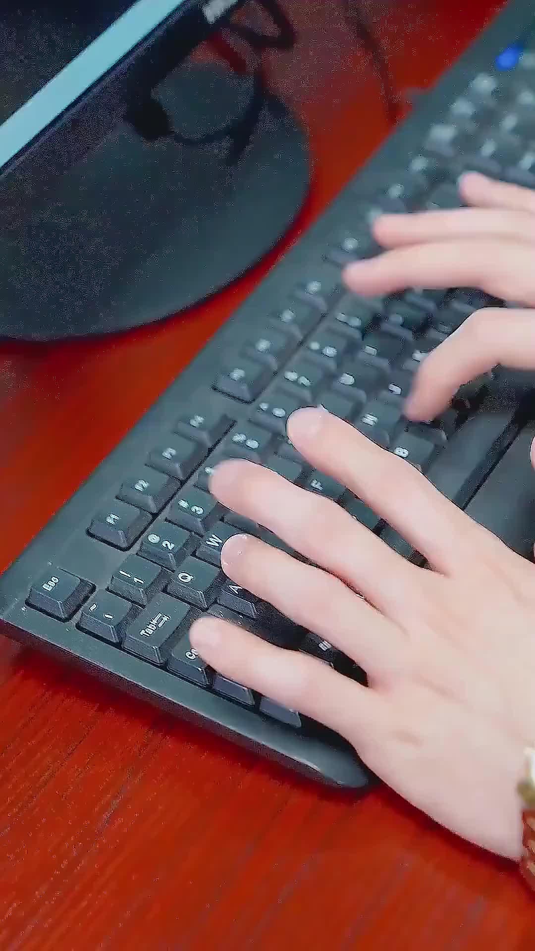 Ep 8