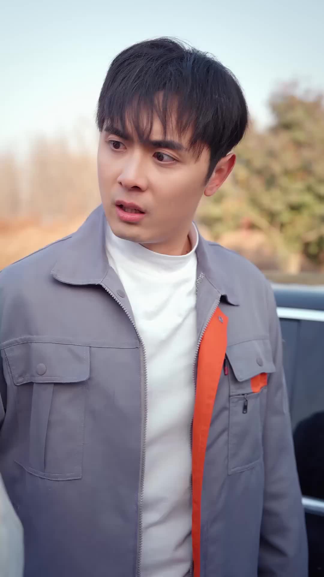 Ep 8
