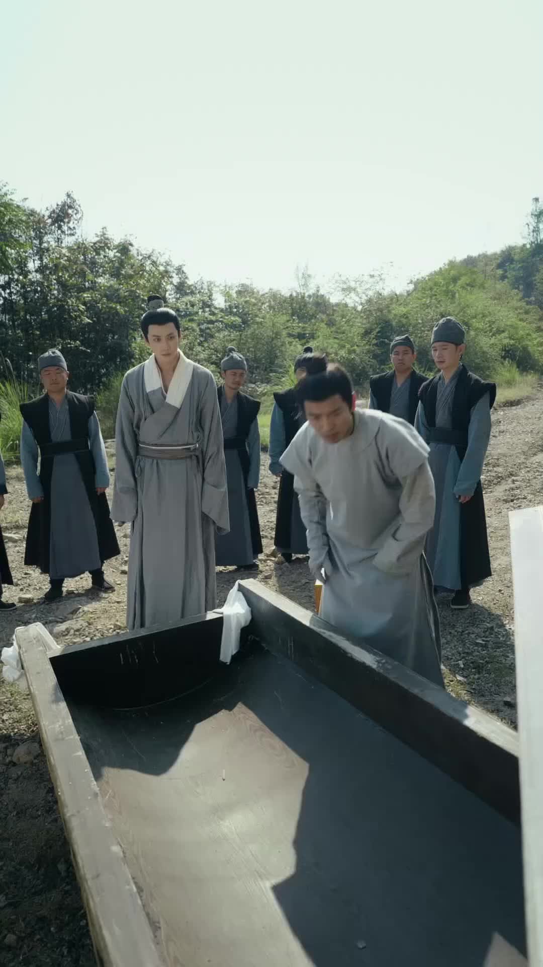 Ep 35