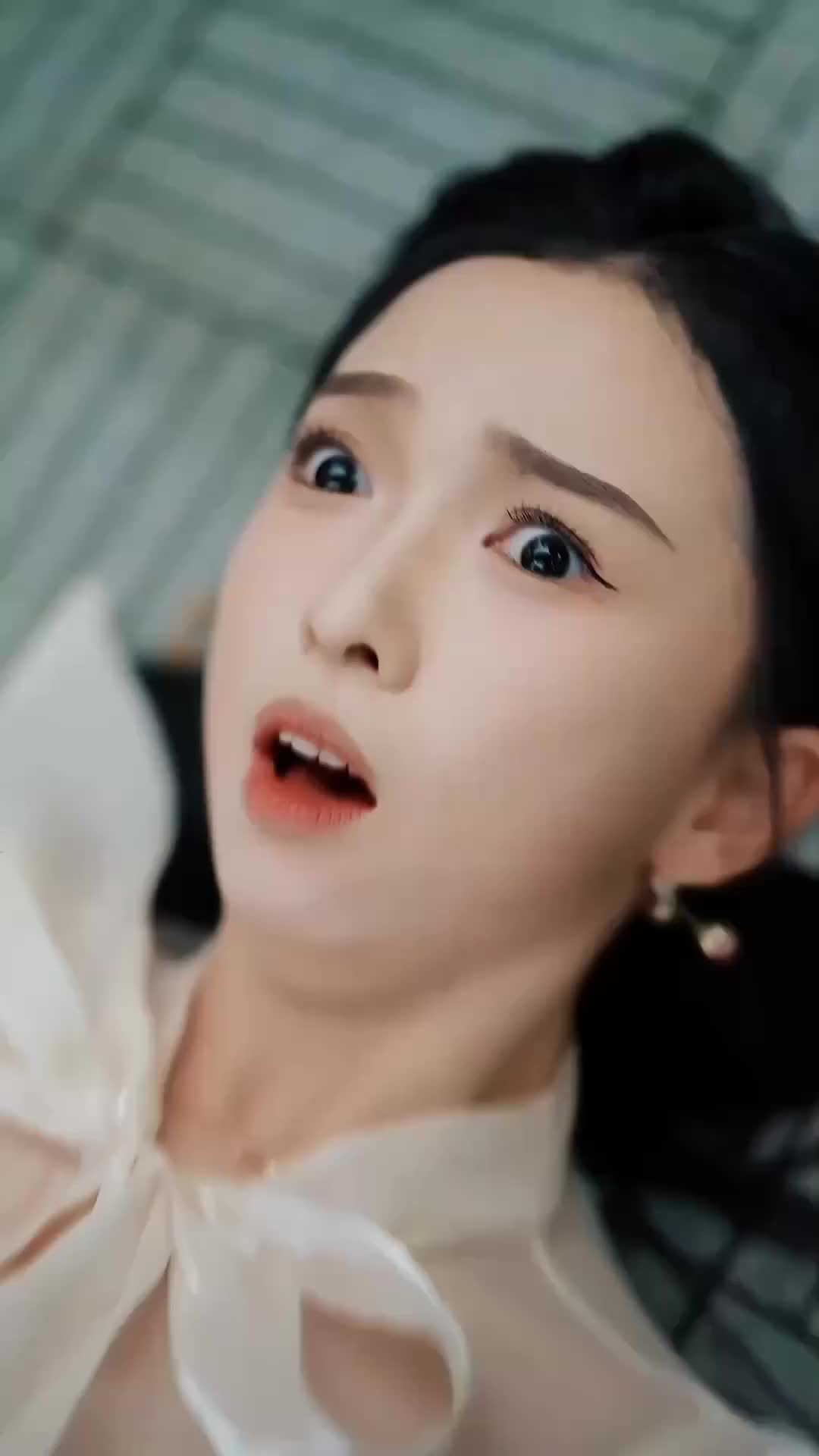 Ep 7