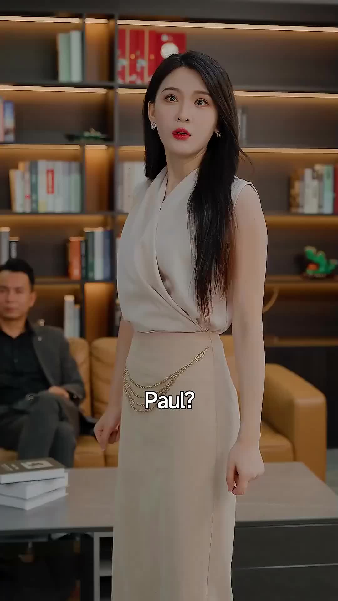 Ep 72
