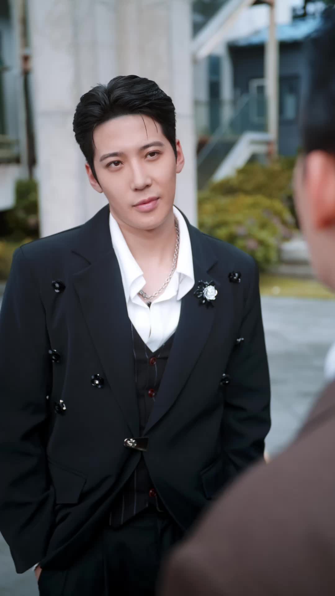 Permainan Bertahan Hidup - Episode 43 - Episode 43