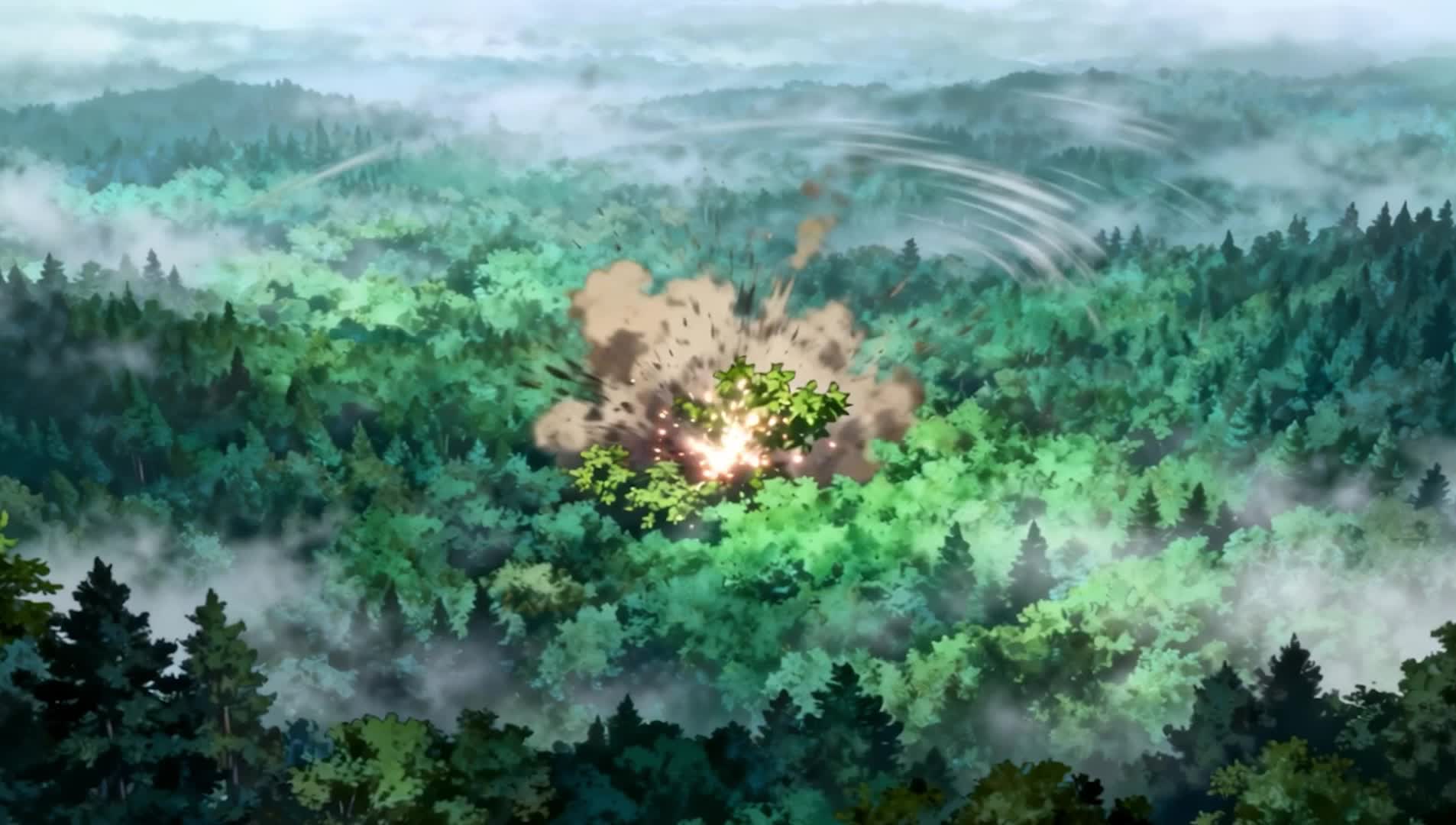 Ep 7